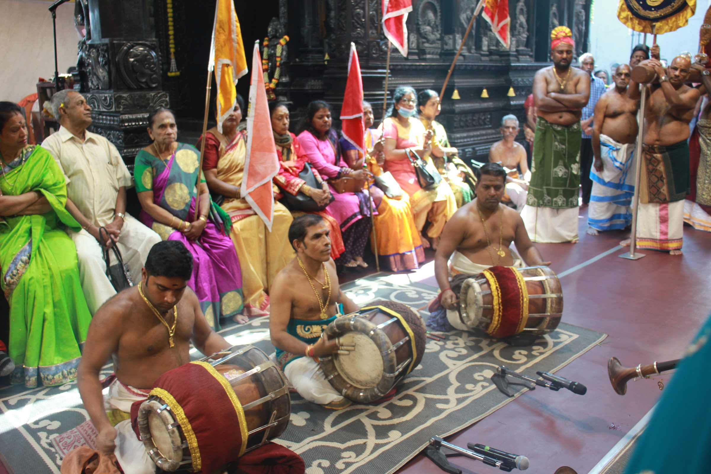 Festival 2026 photo