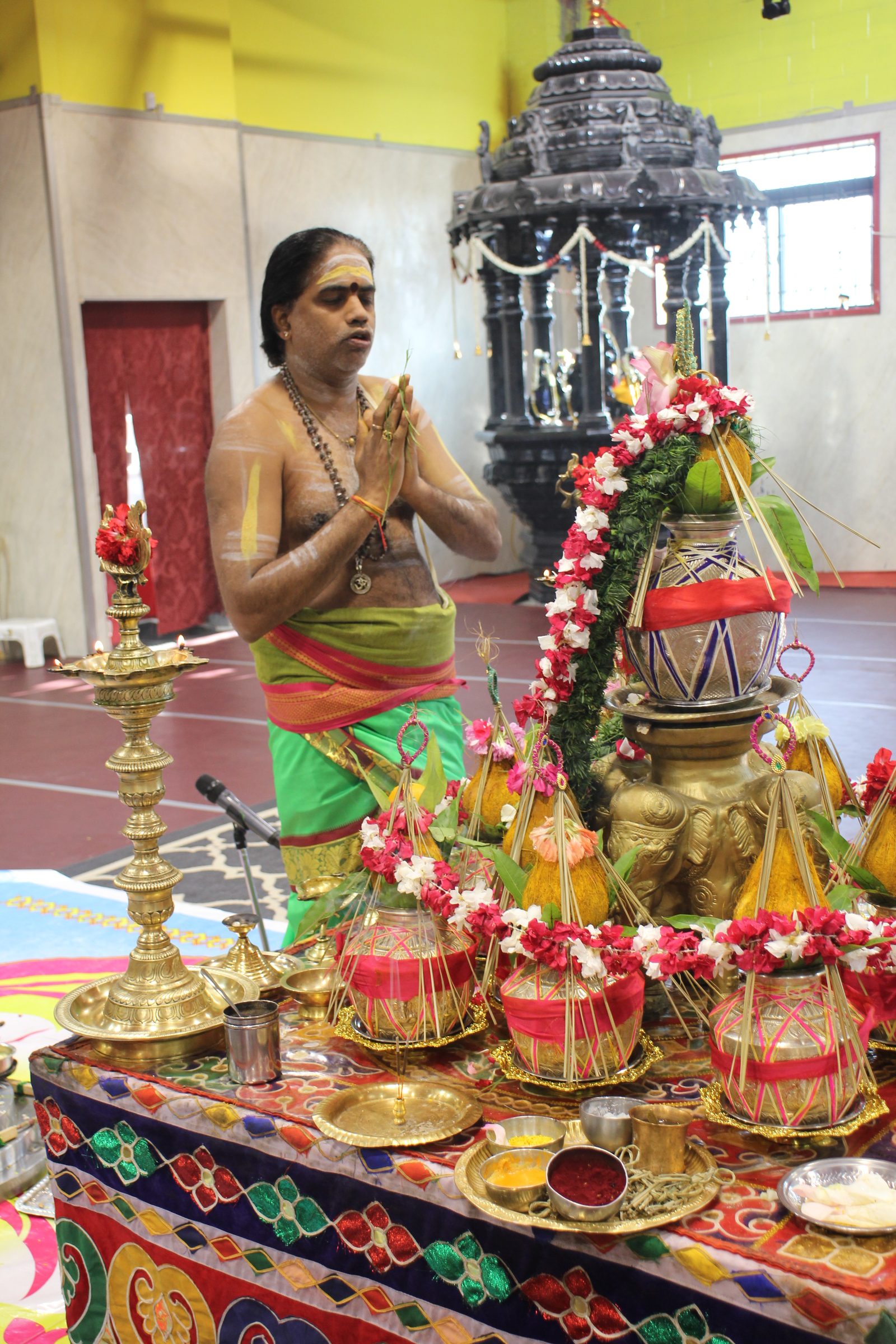 Festival 2026 photo
