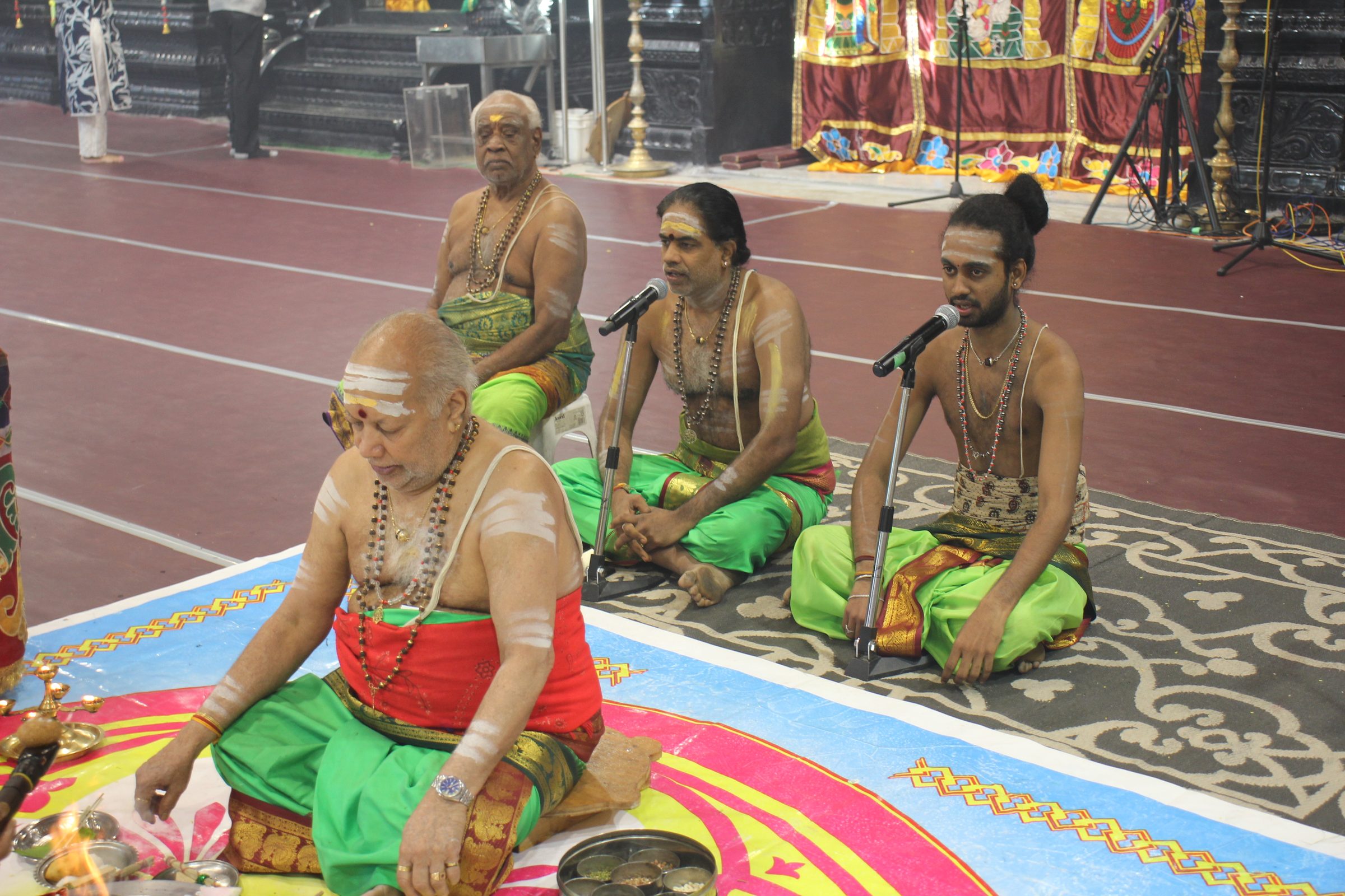 Festival 2026 photo