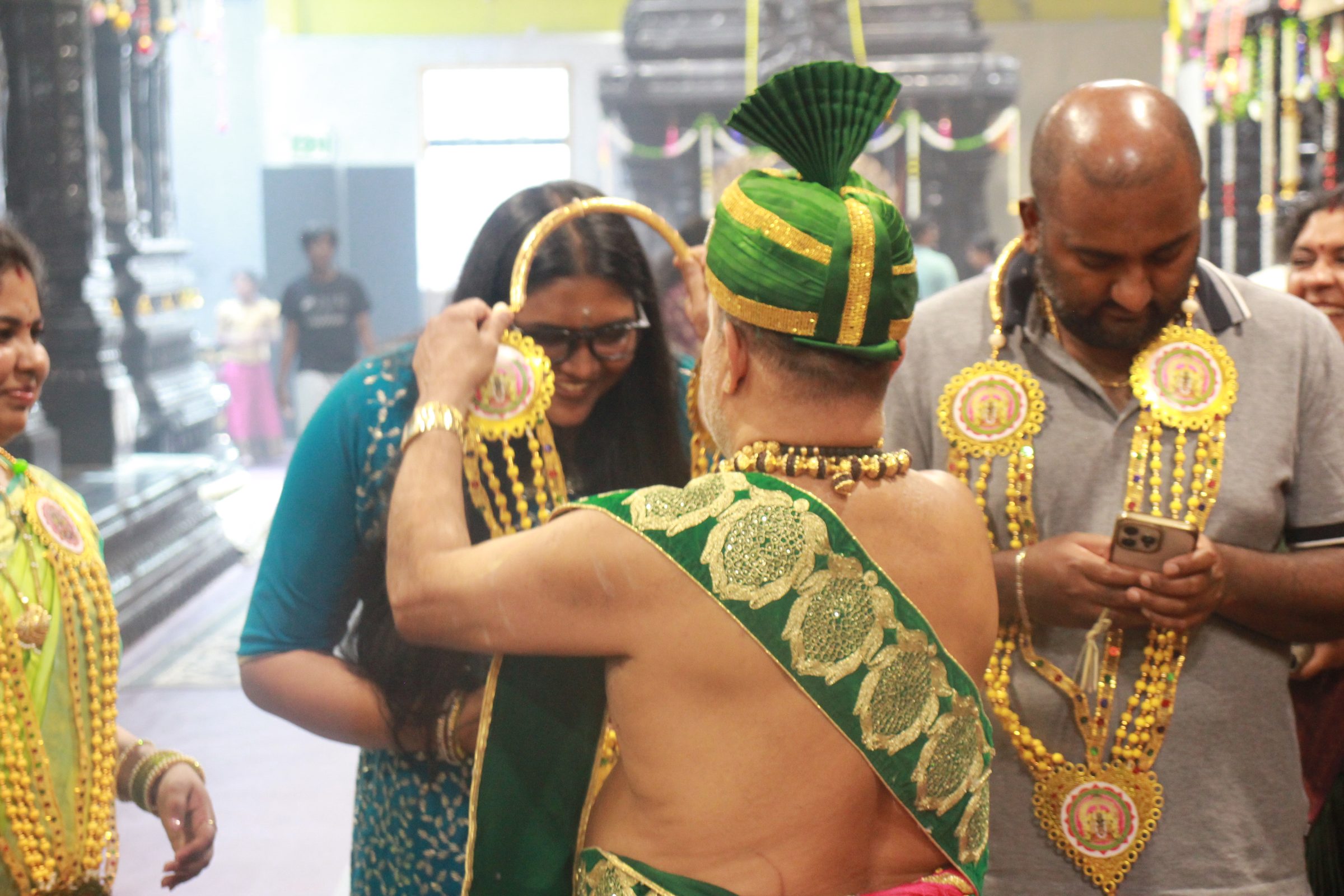 Festival 2026 photo