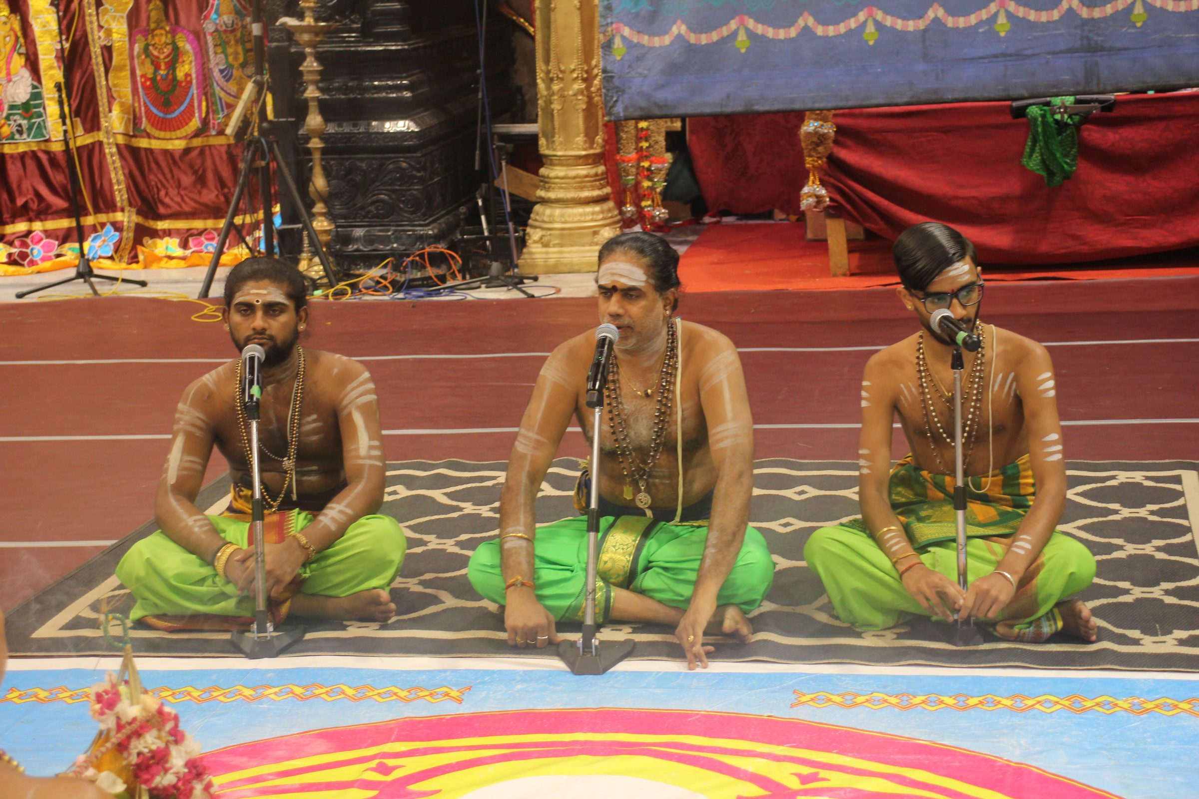 Festival 2026 photo