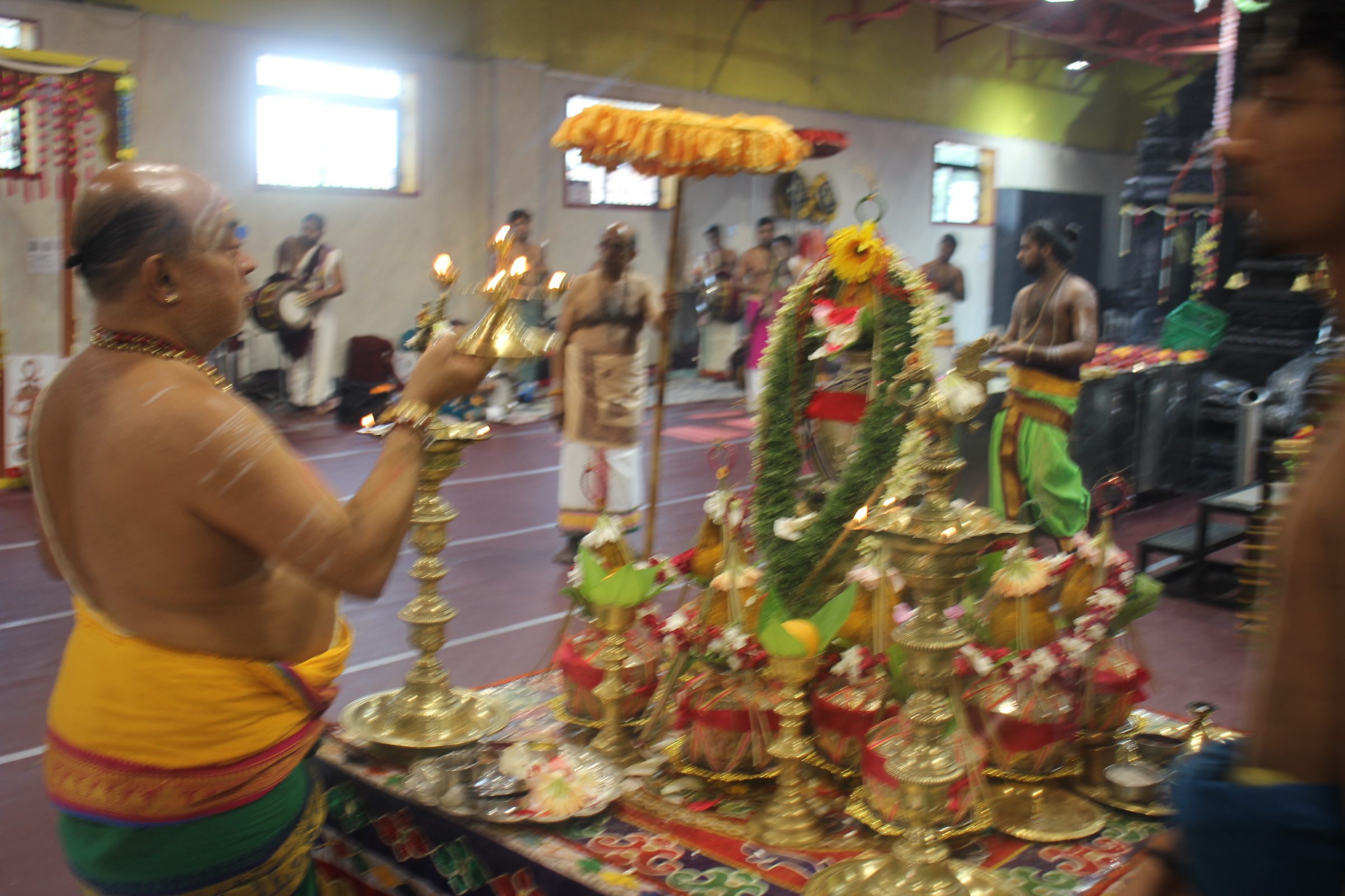 Festival 2026 photo