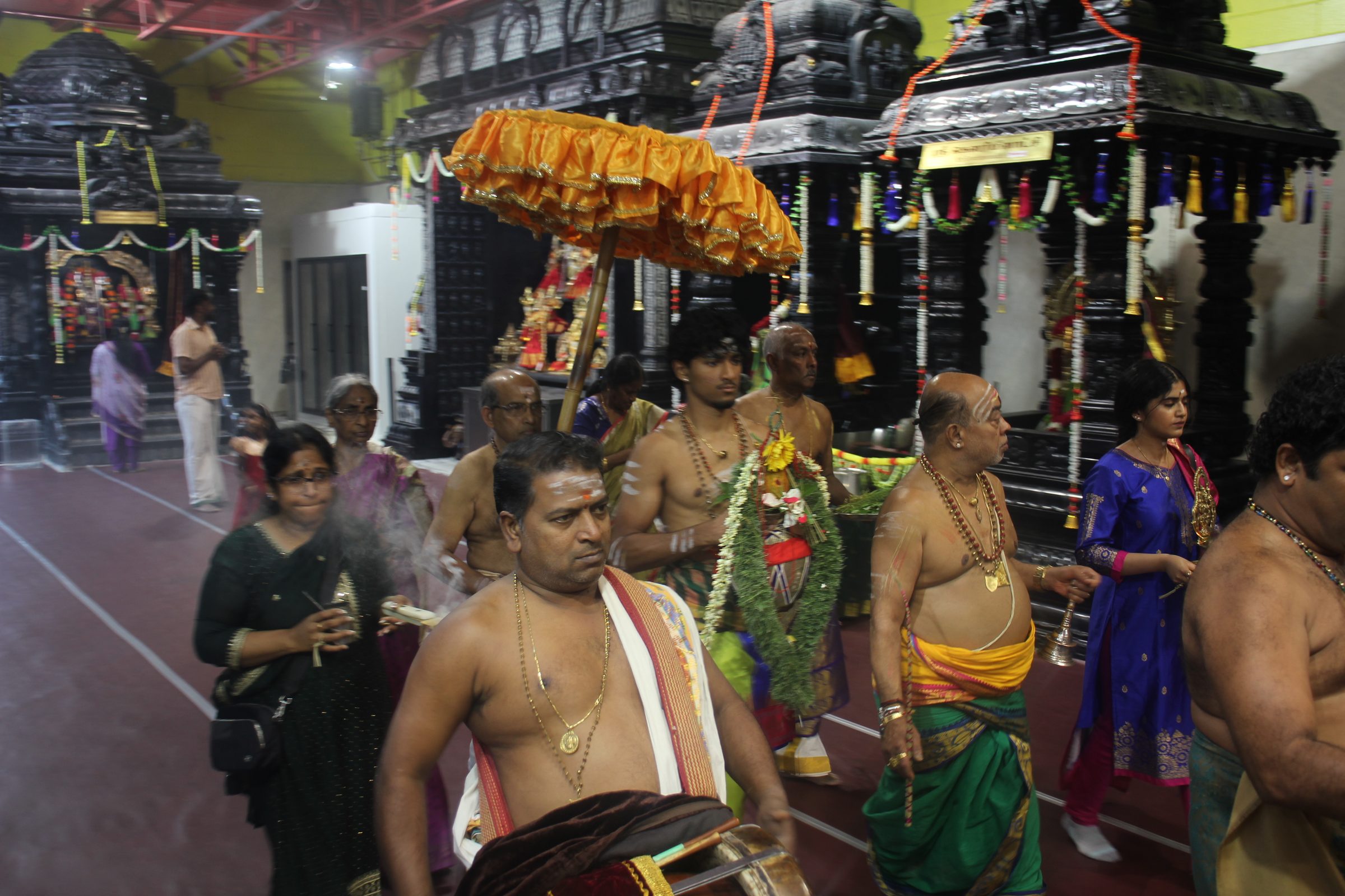 Festival 2026 photo