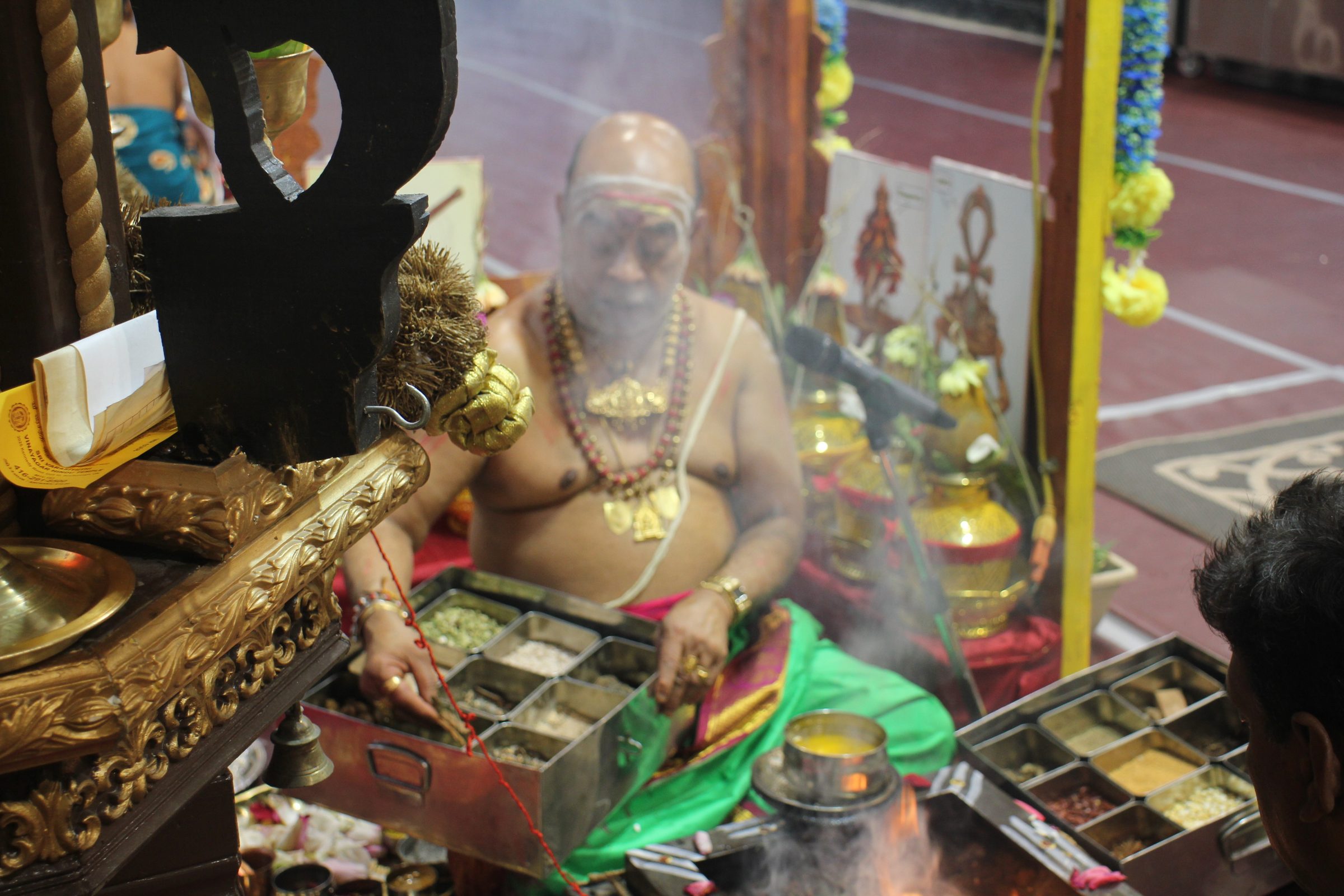 Festival 2026 photo