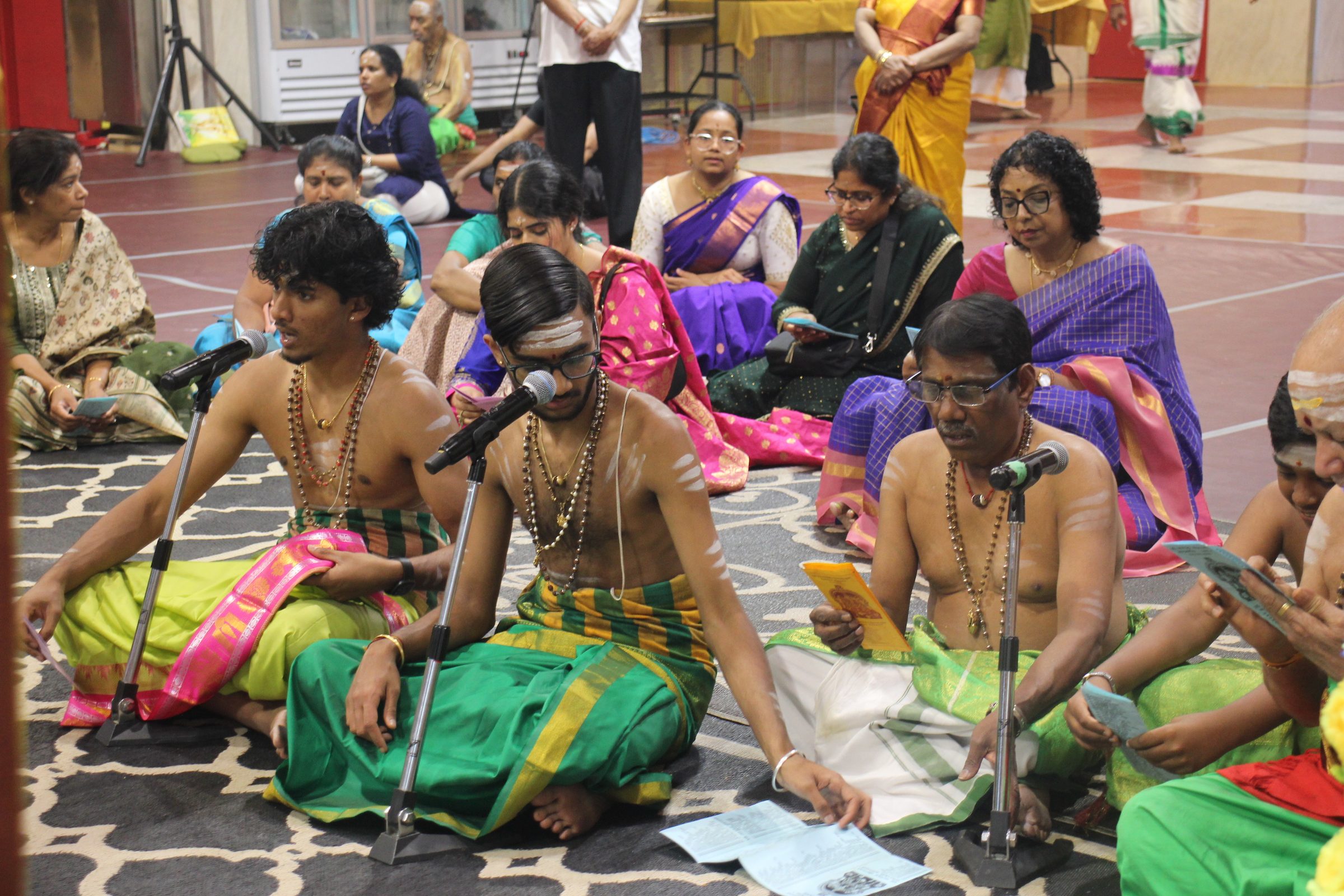 Festival 2026 photo