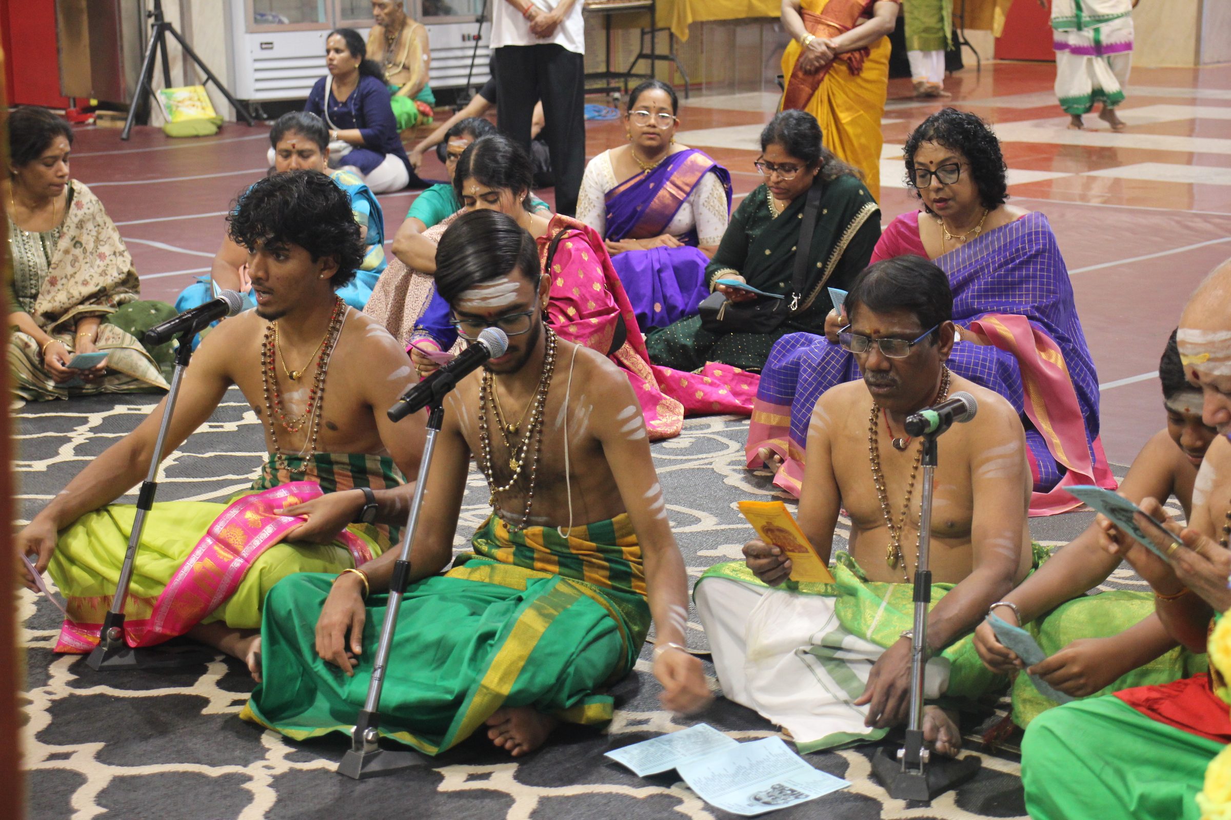 Festival 2026 photo