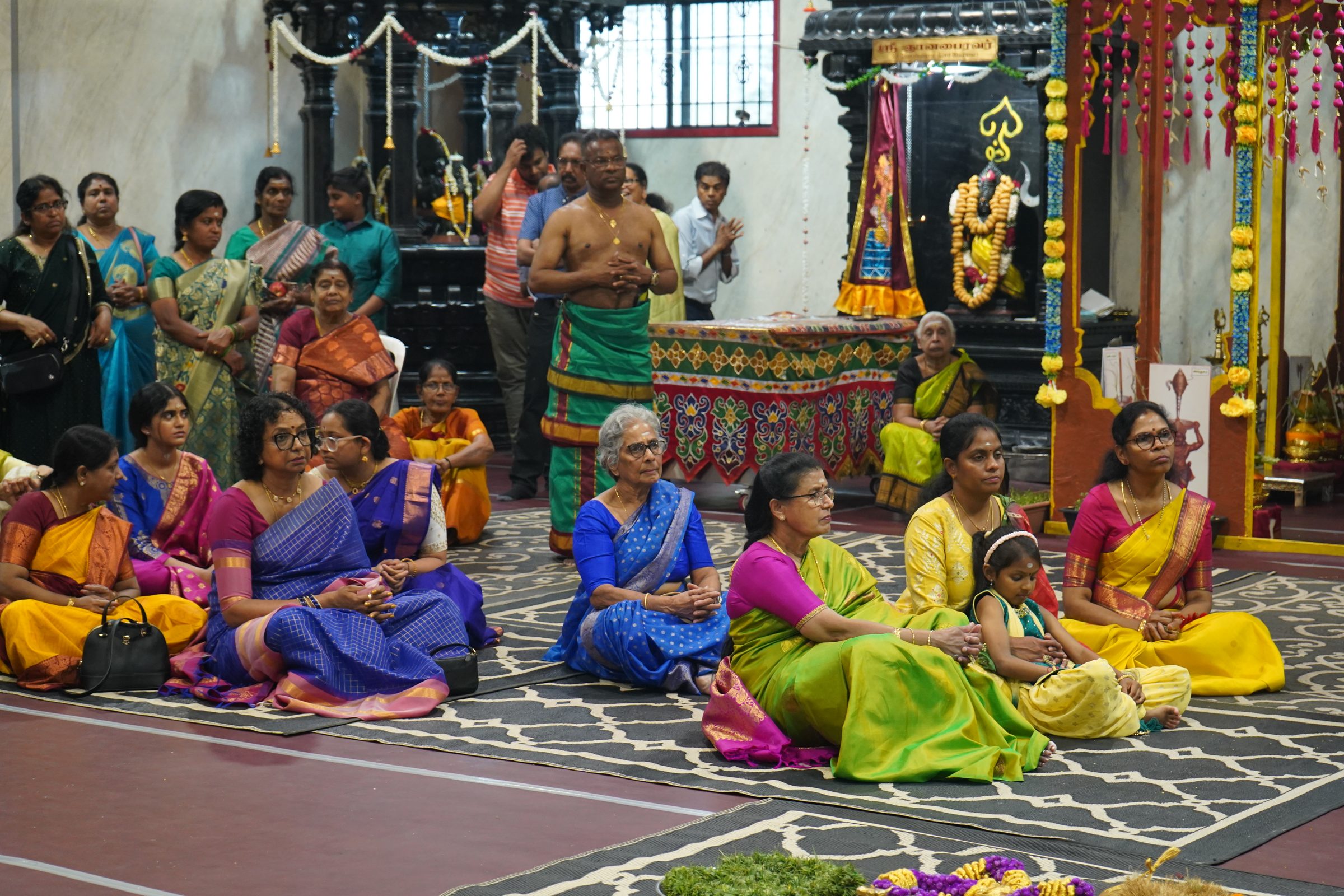 Festival 2026 photo