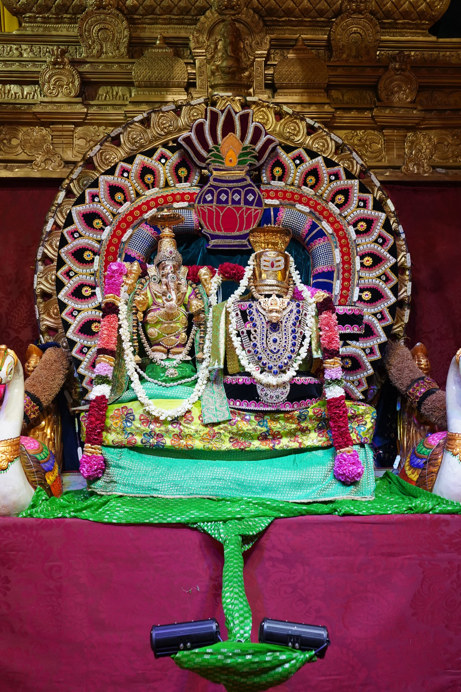 Festival 2026 photo