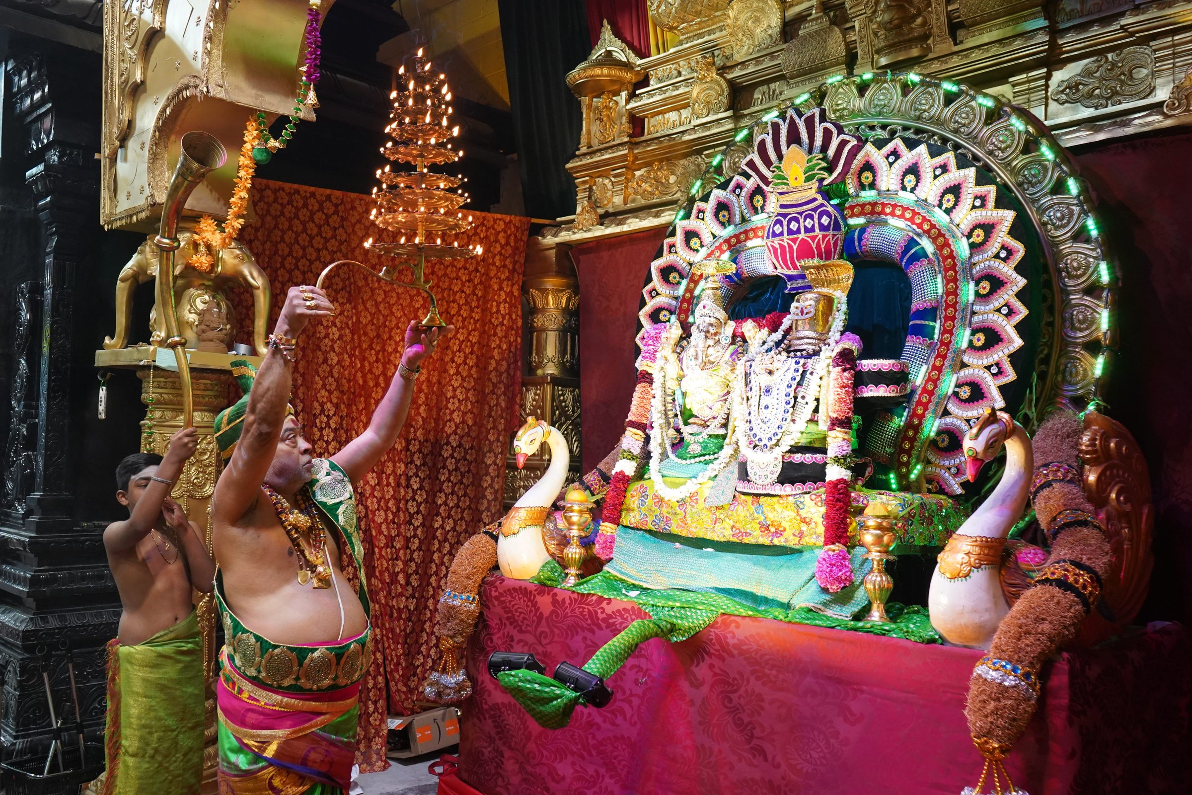 Festival 2026 photo