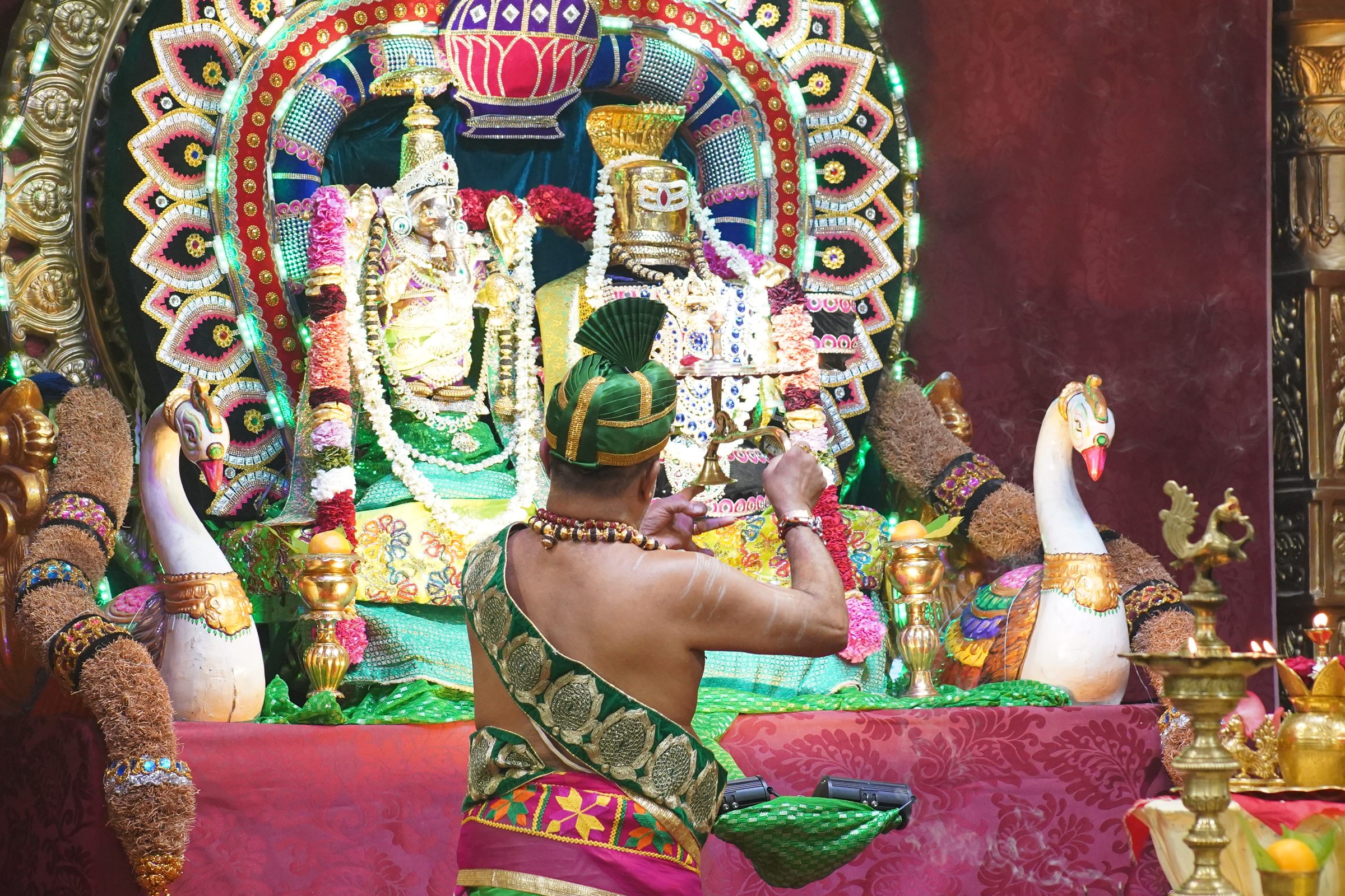 Festival 2026 photo
