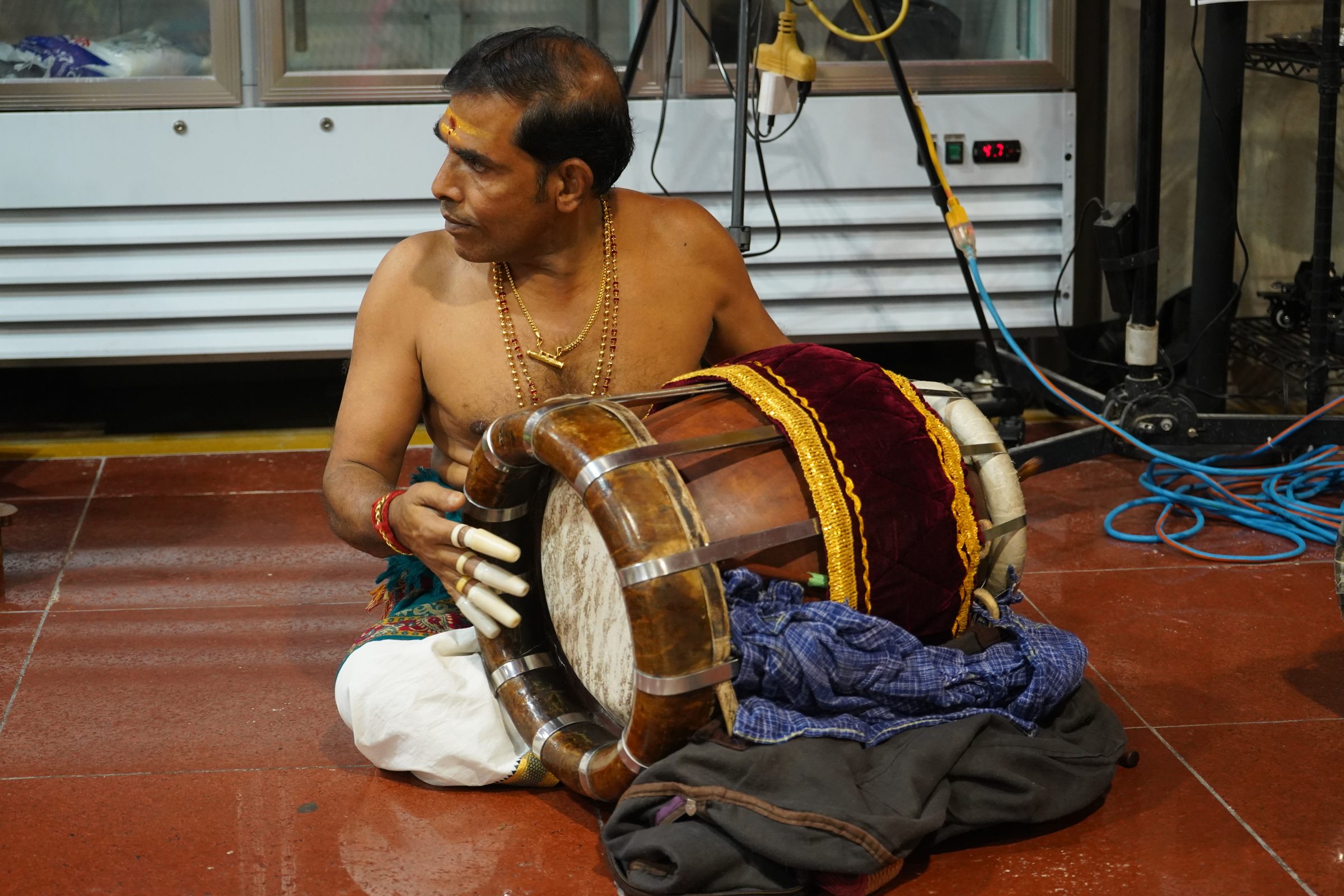 Festival 2026 photo