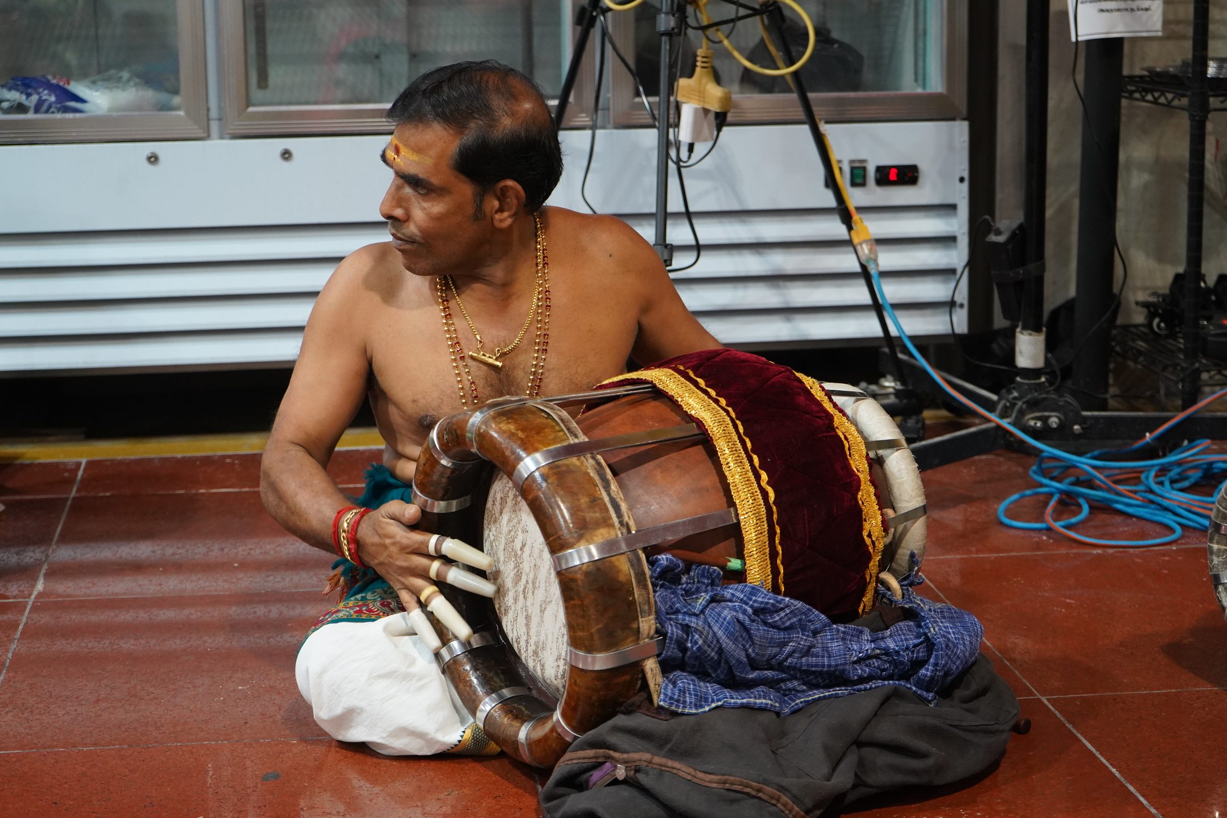 Festival 2026 photo