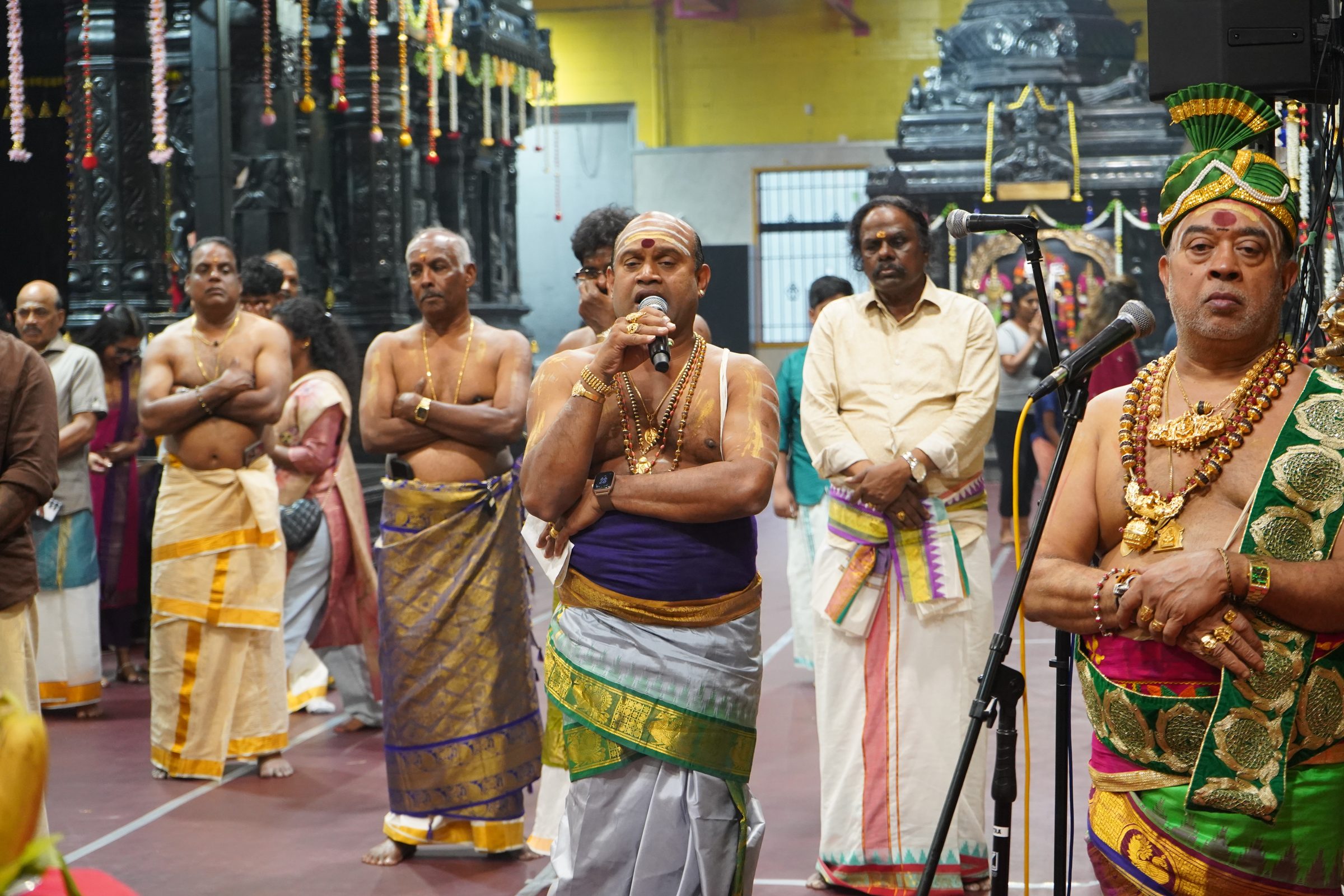 Festival 2026 photo