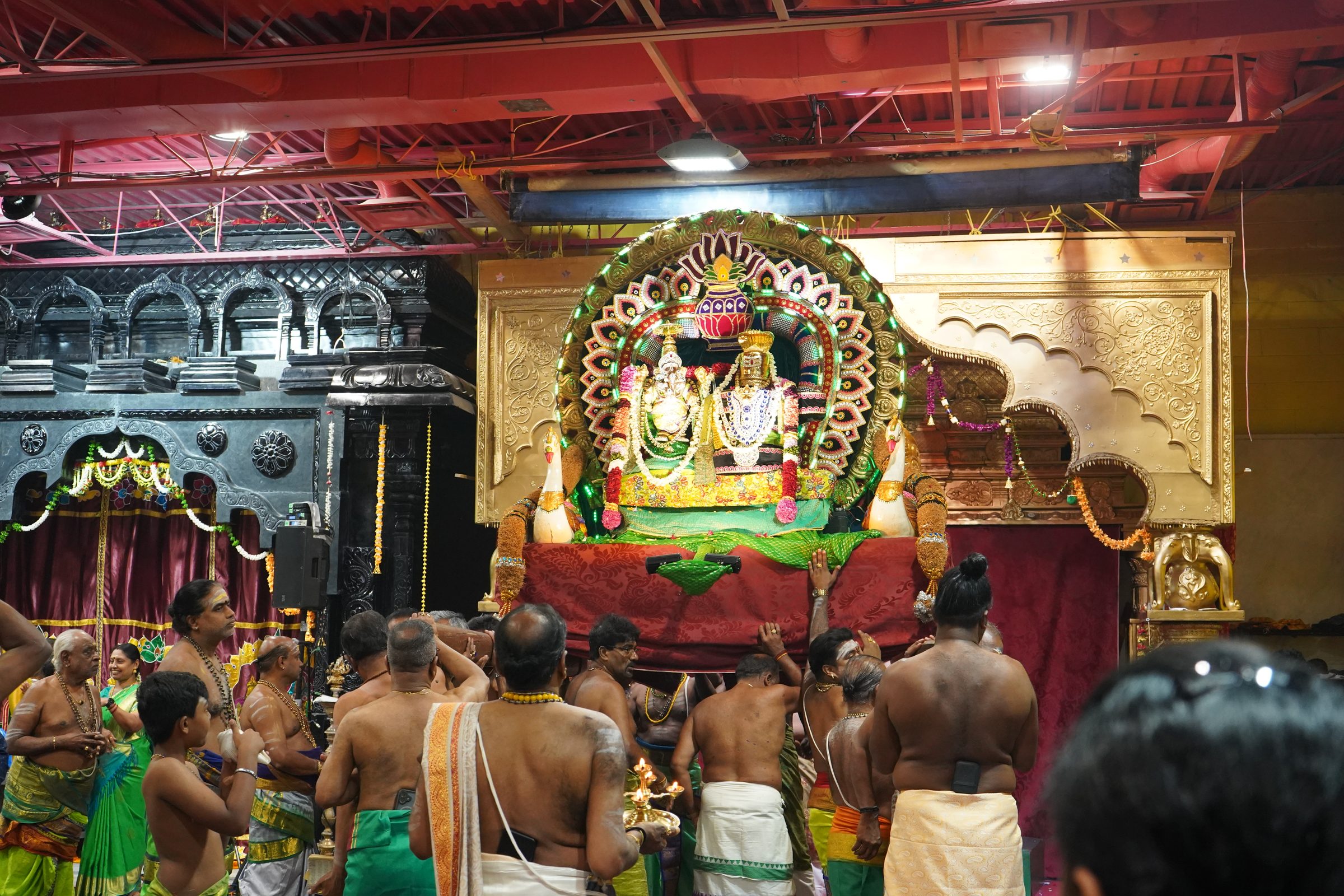 Festival 2026 photo