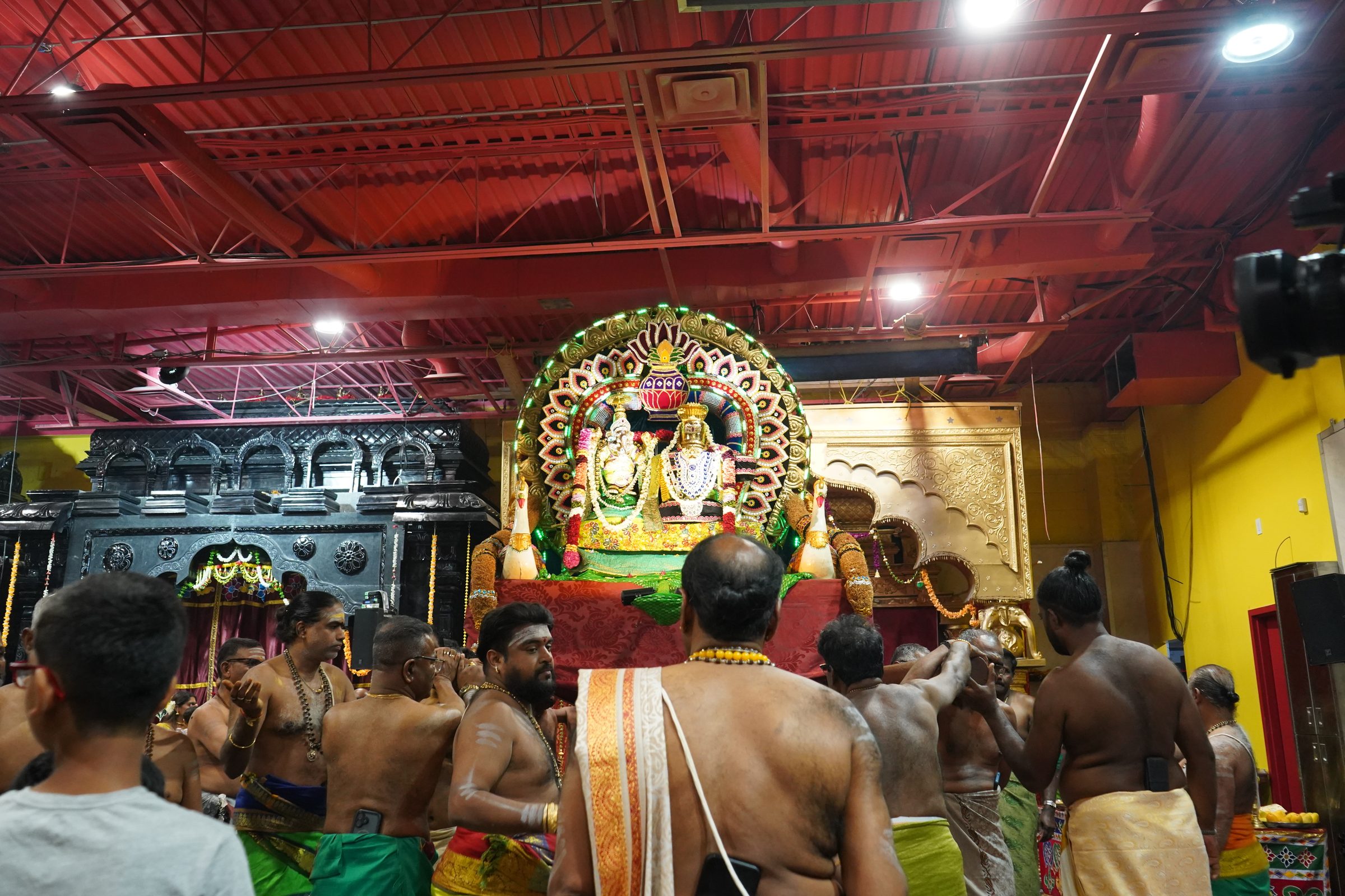 Festival 2026 photo