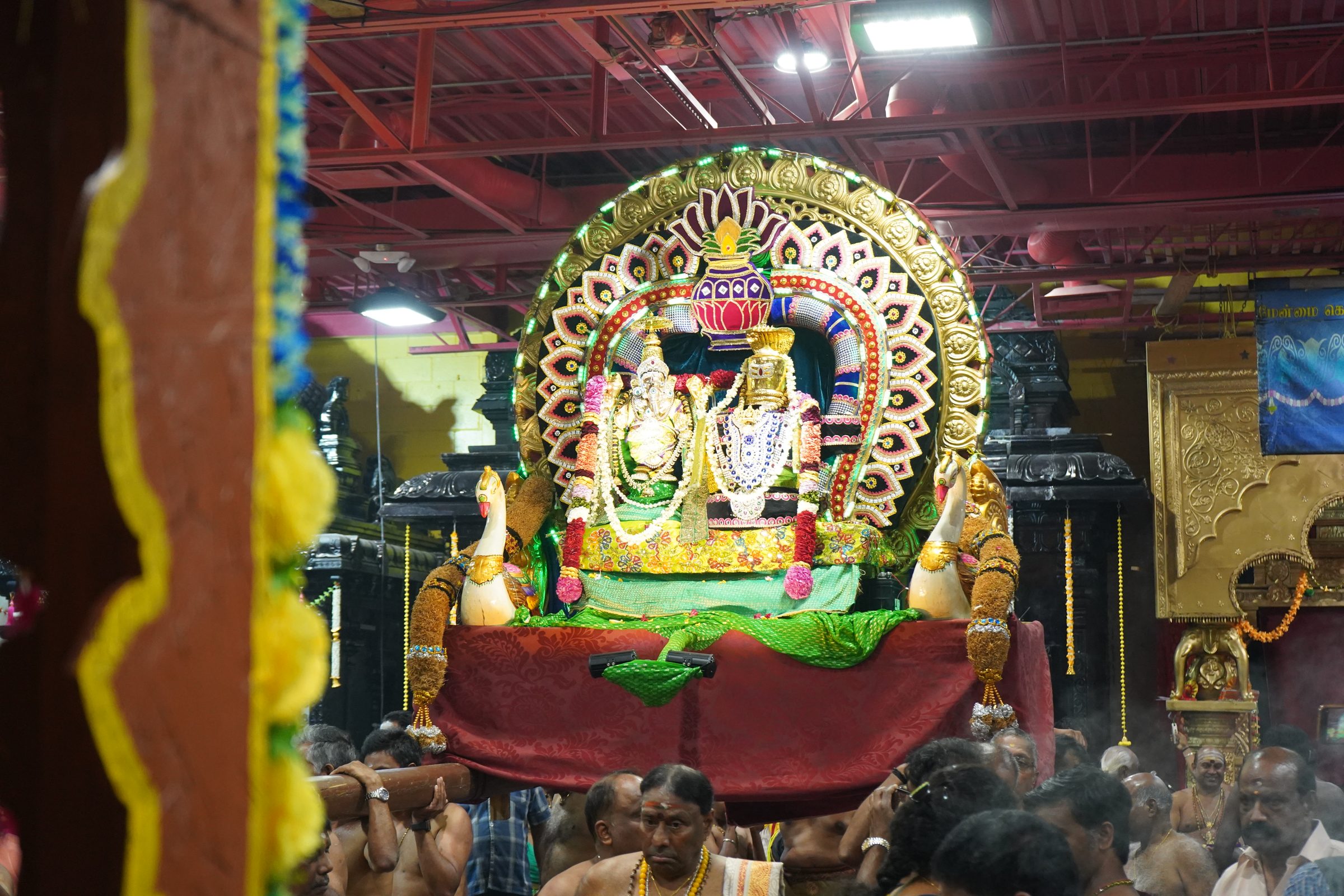 Festival 2026 photo