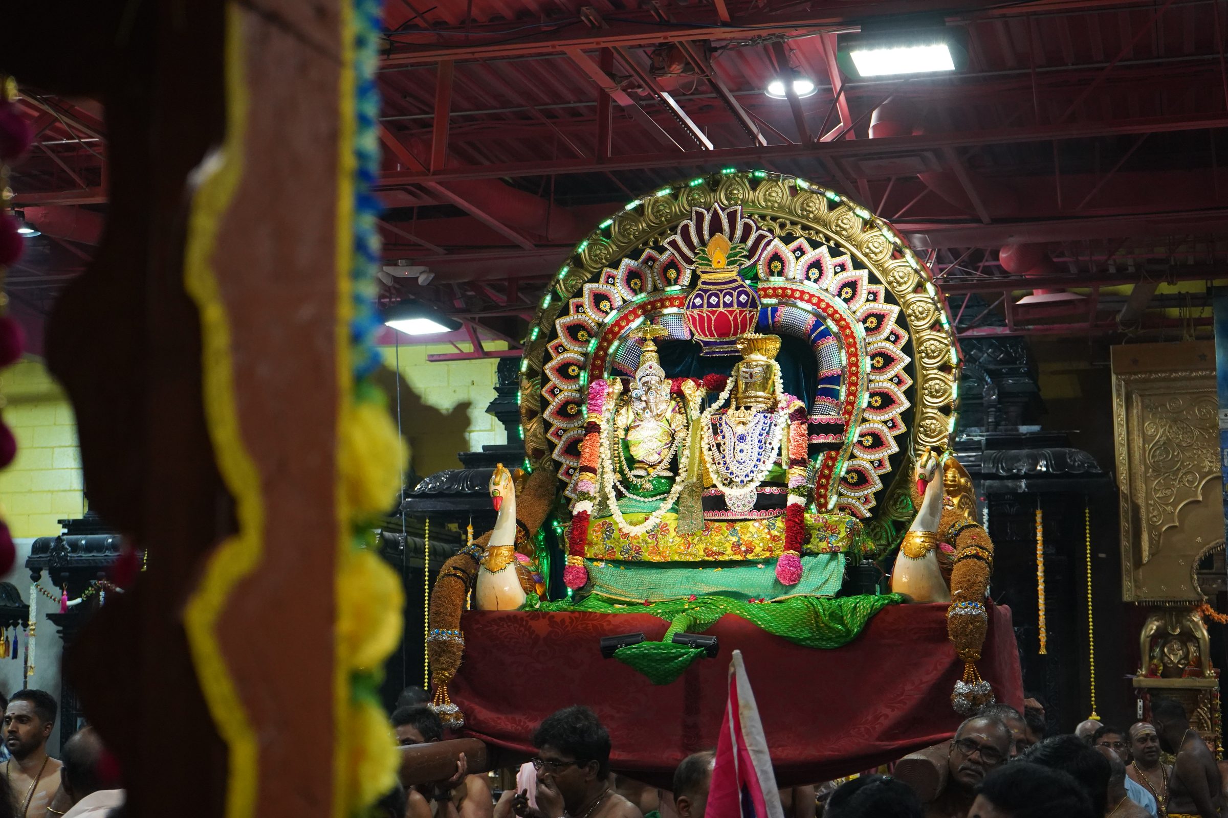 Festival 2026 photo