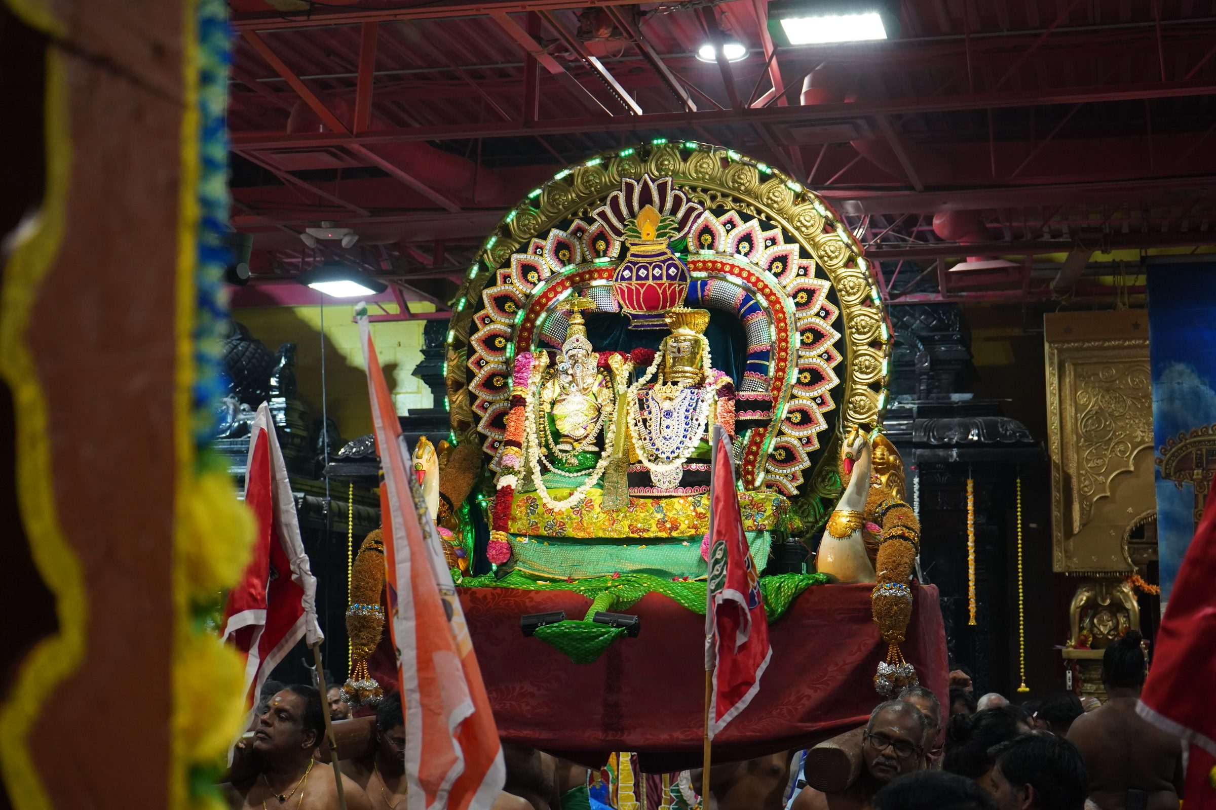 Festival 2026 photo