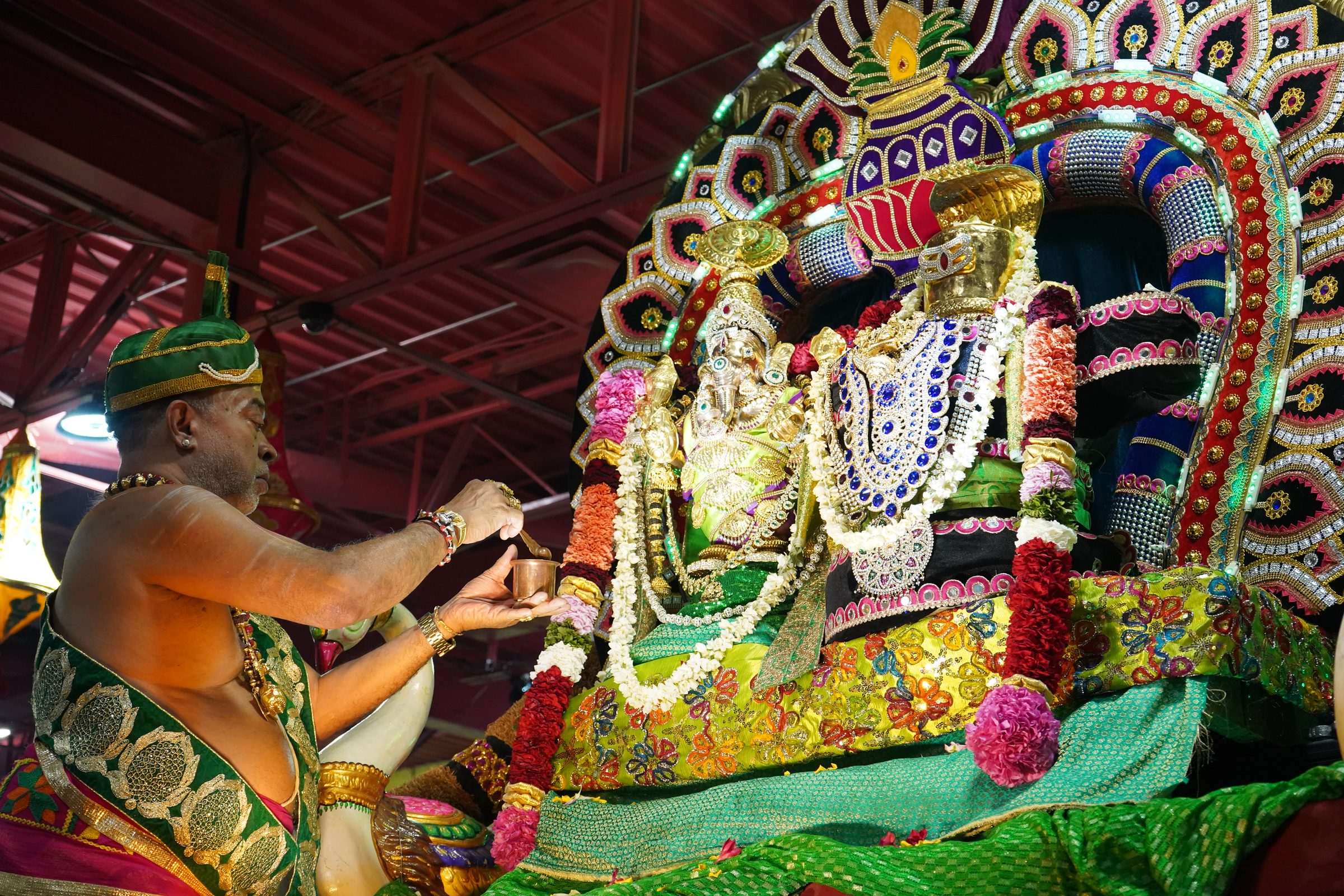 Festival 2026 photo