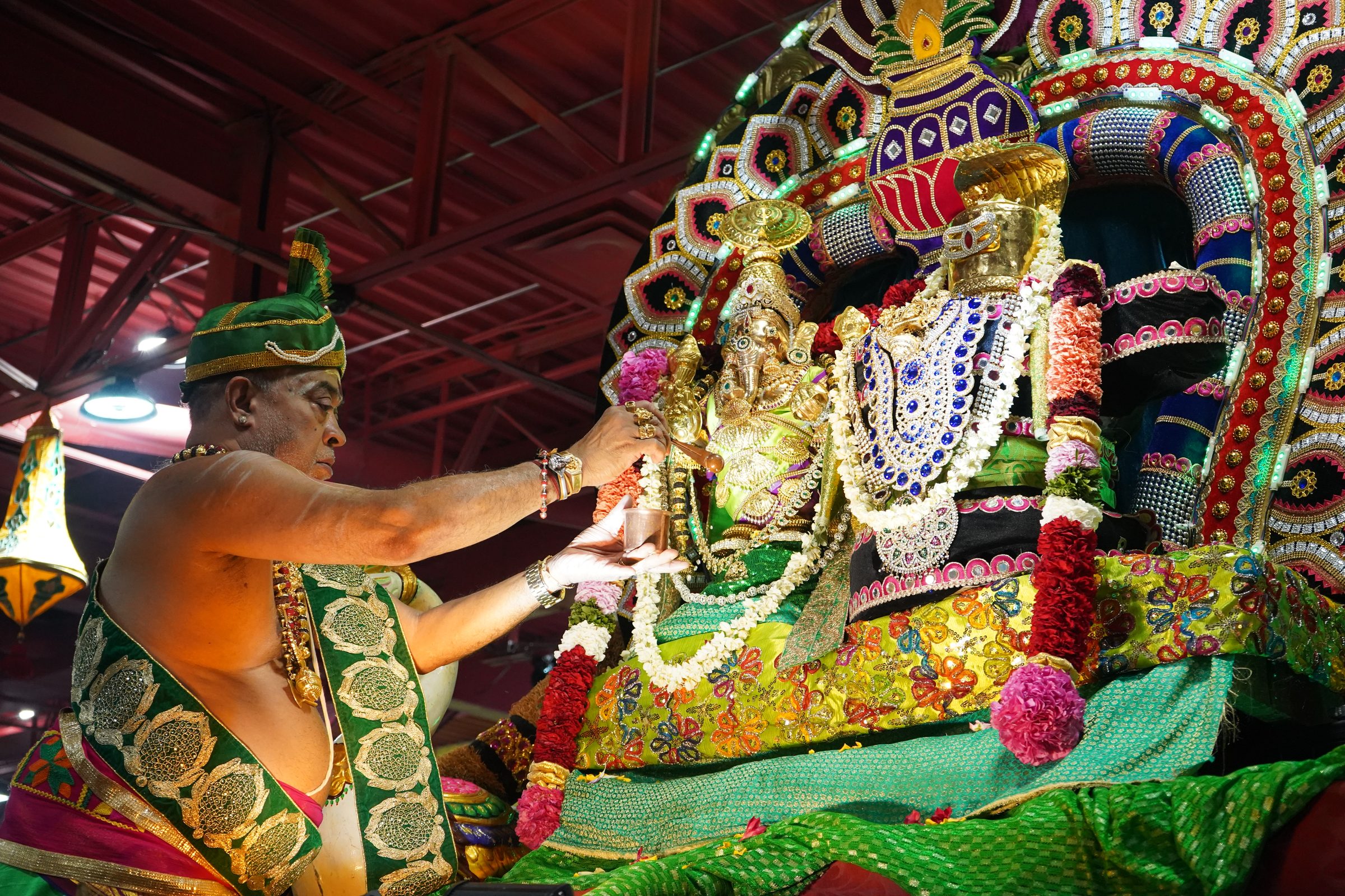 Festival 2026 photo