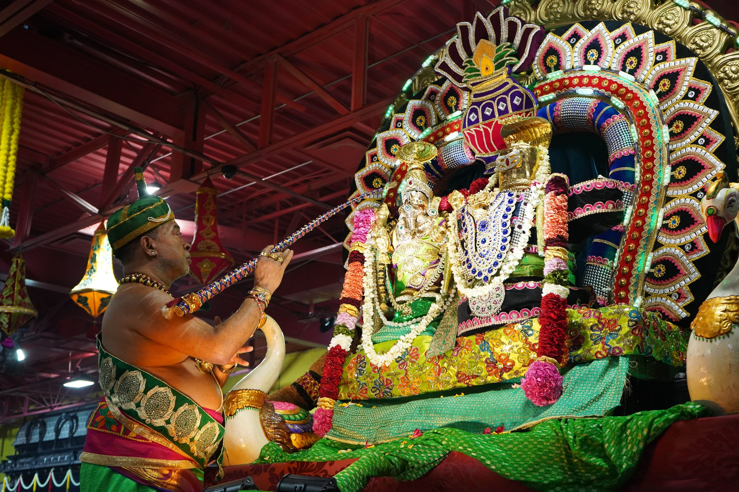 Festival 2026 photo