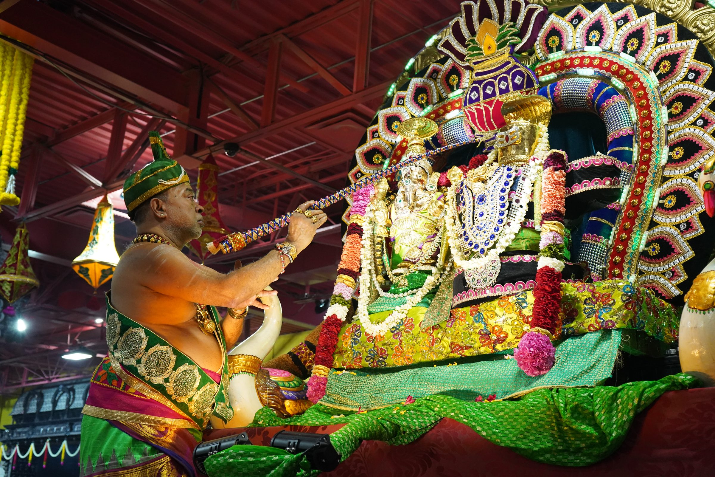 Festival 2026 photo