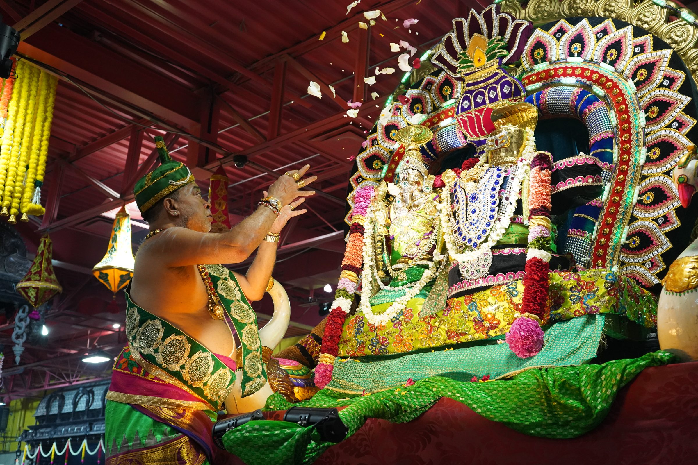 Festival 2026 photo
