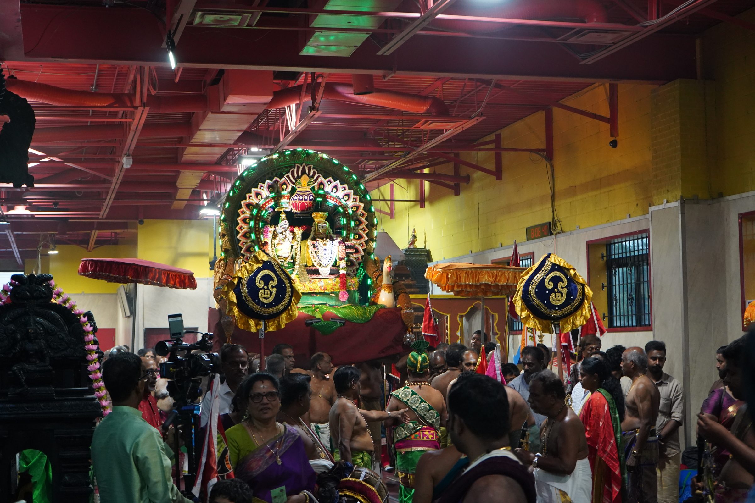 Festival 2026 photo