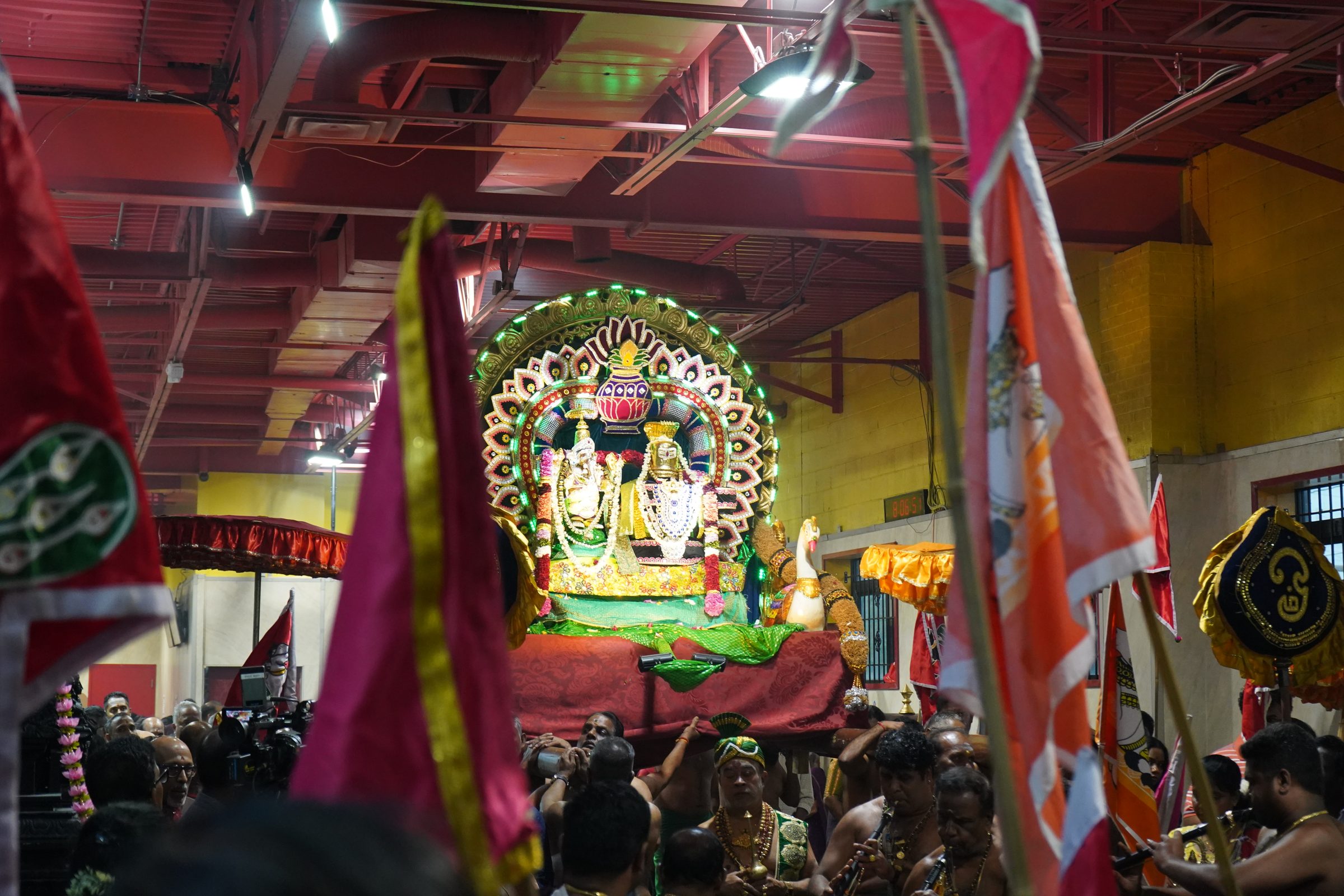 Festival 2026 photo