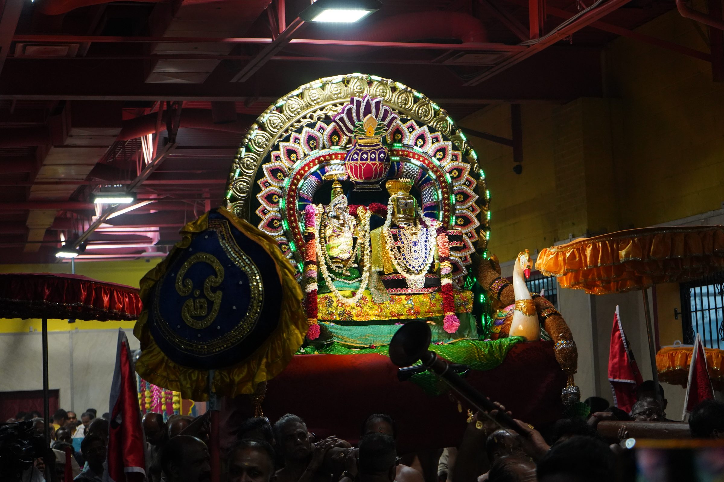 Festival 2026 photo