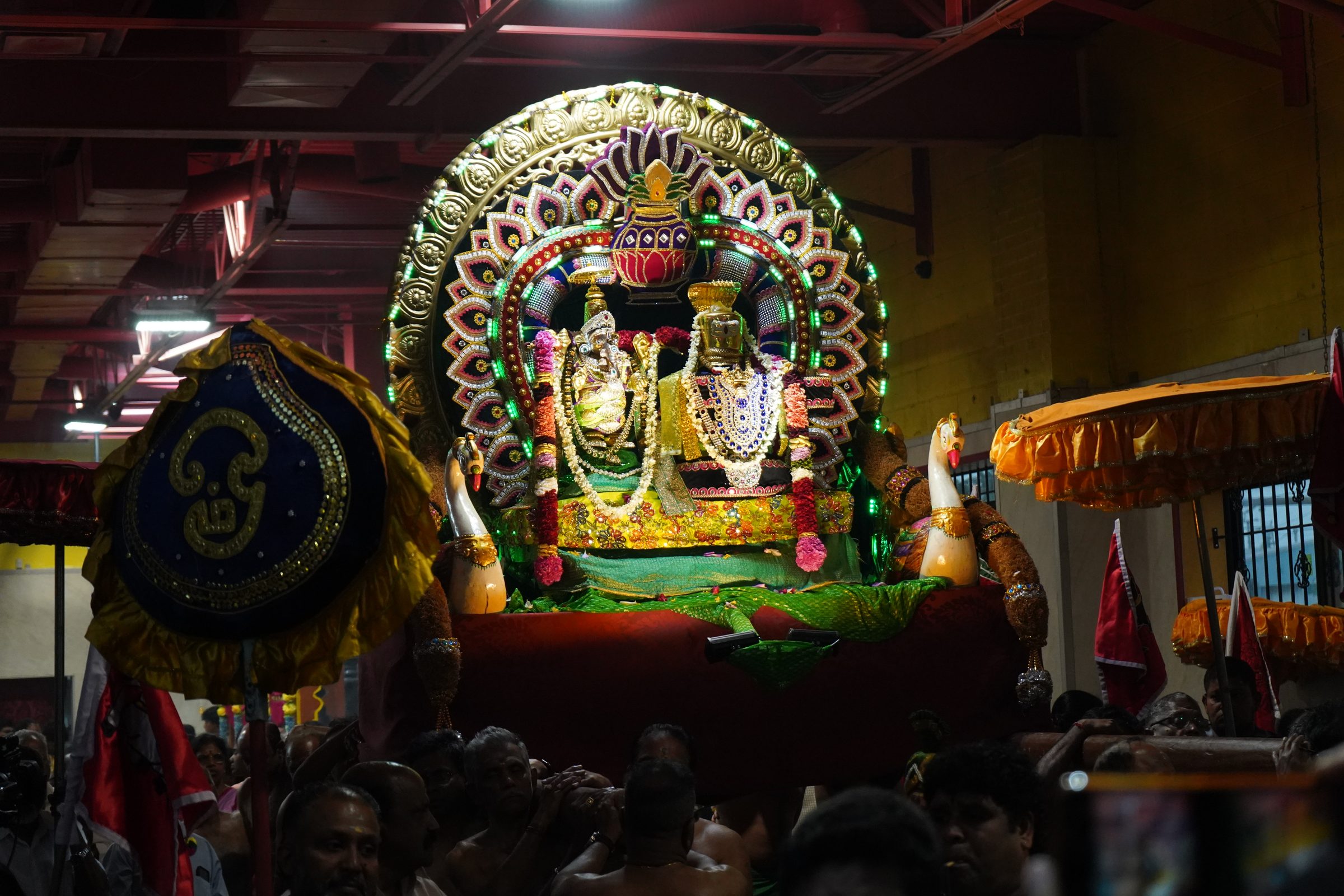 Festival 2026 photo