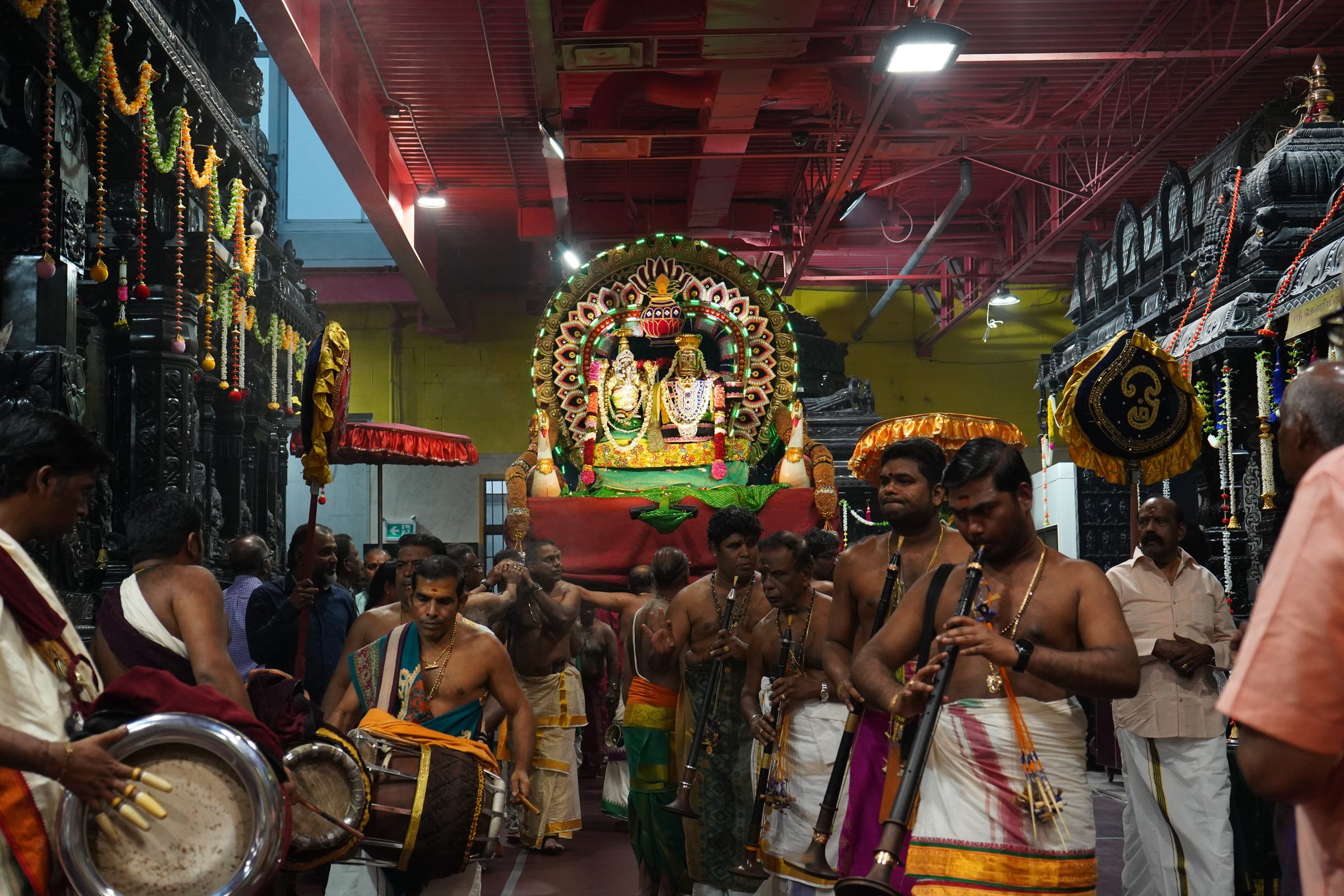 Festival 2026 photo