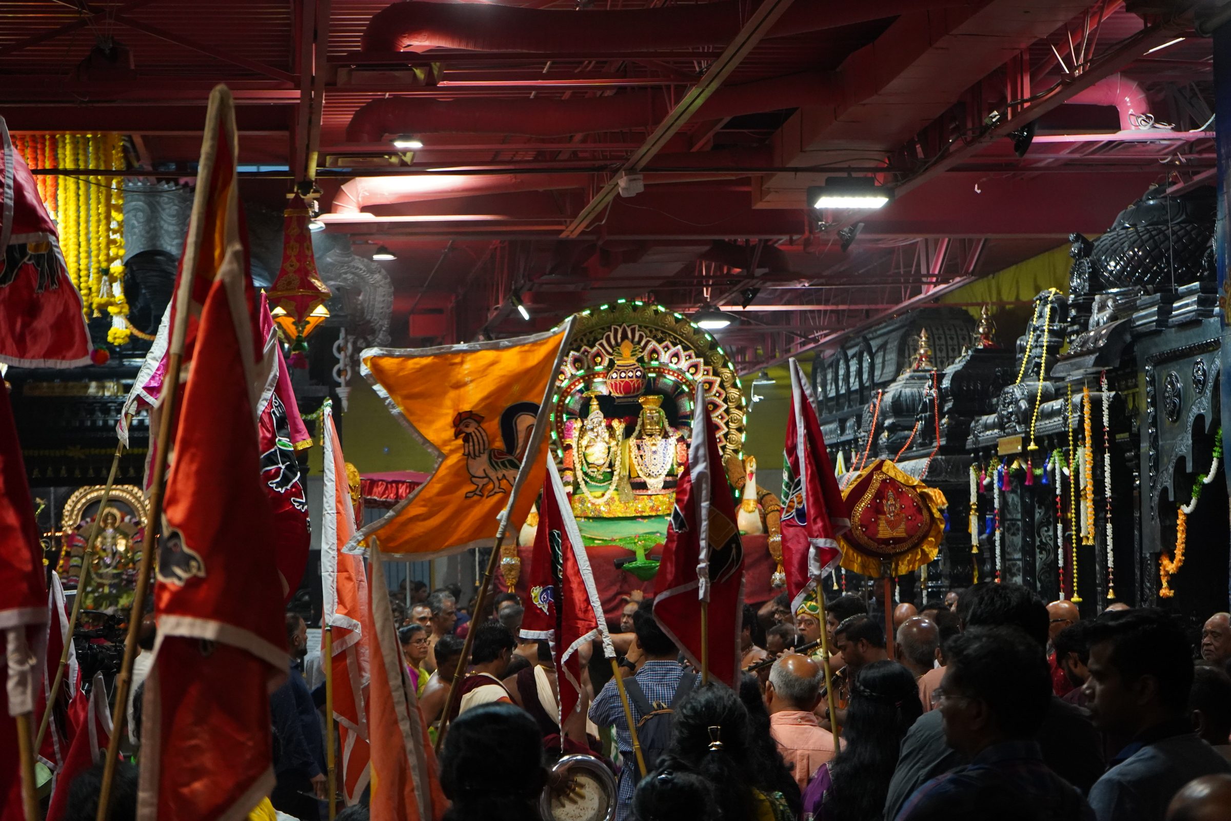 Festival 2026 photo