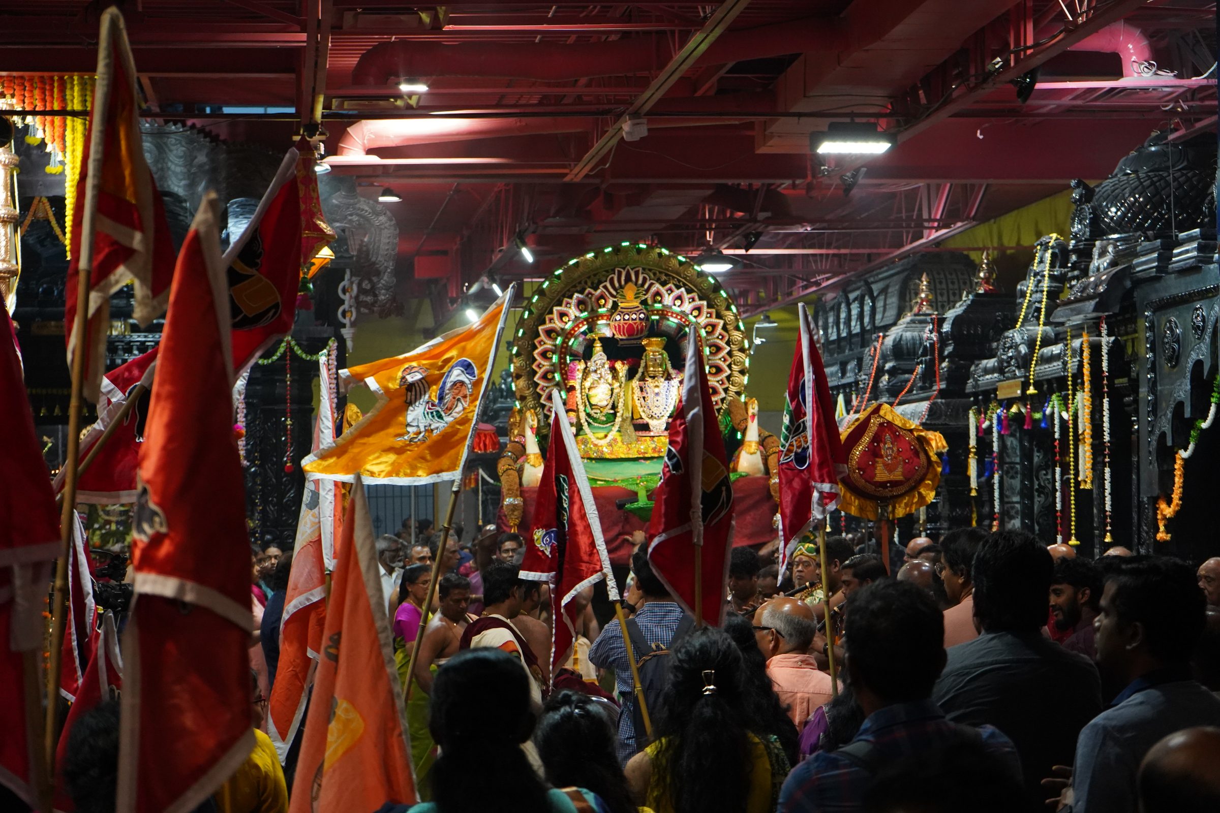 Festival 2026 photo