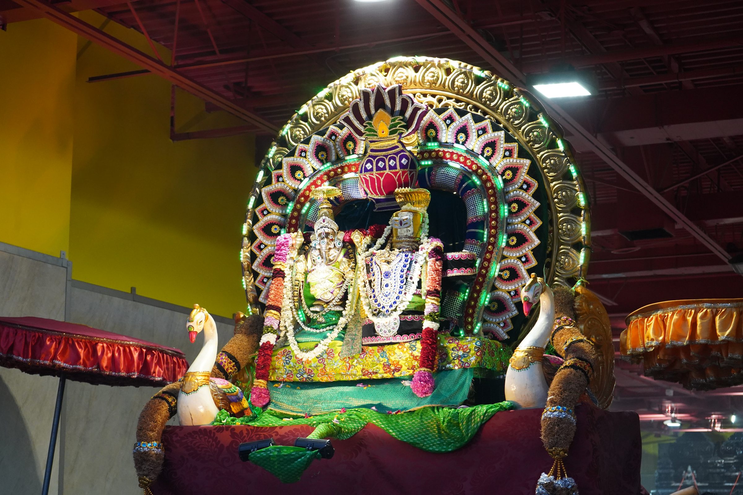 Festival 2026 photo