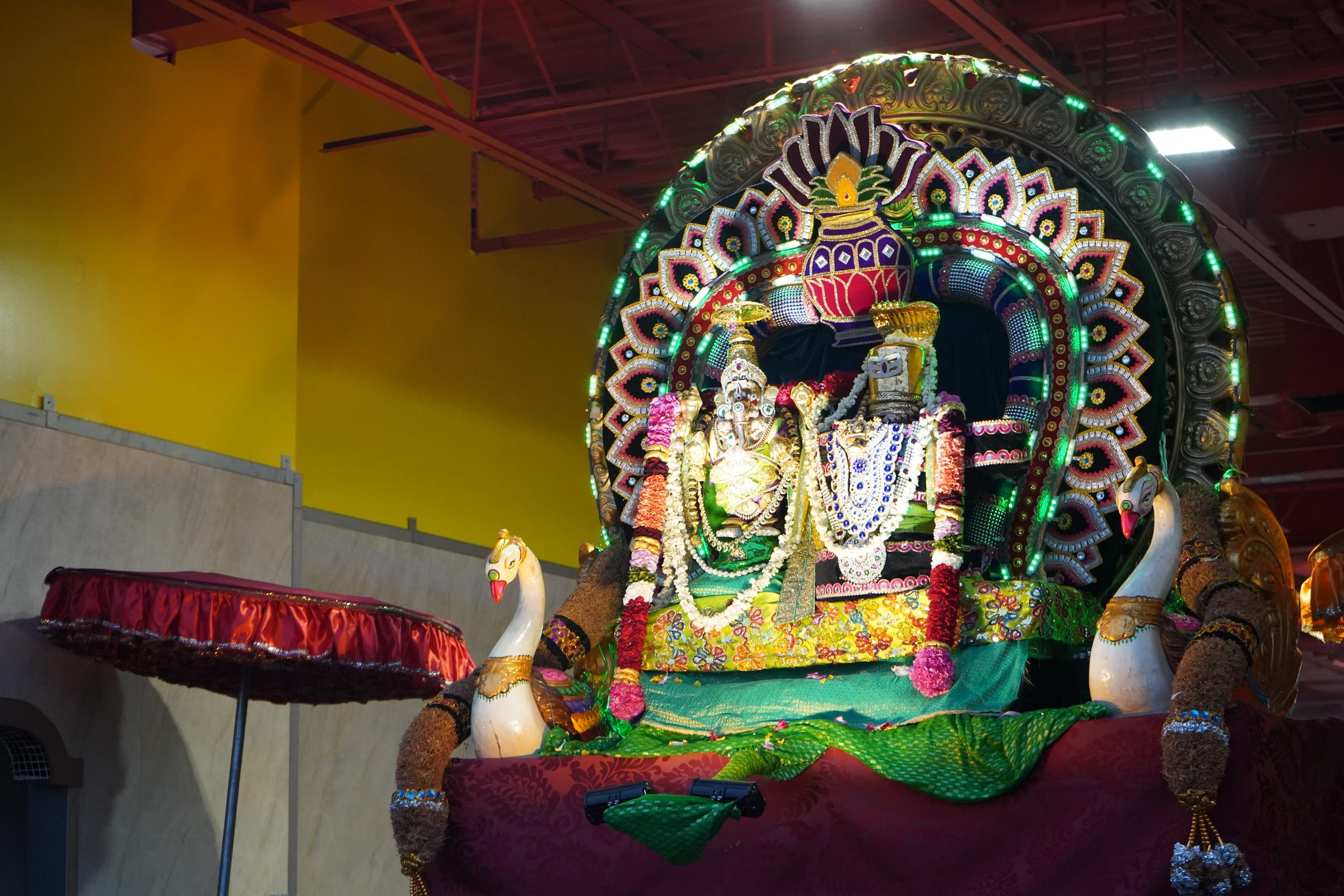 Festival 2026 photo