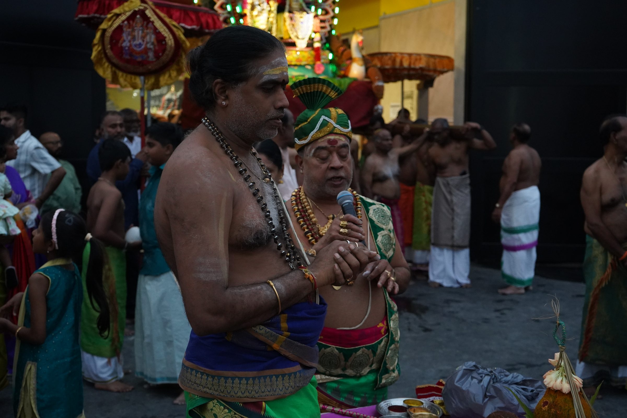 Festival 2026 photo