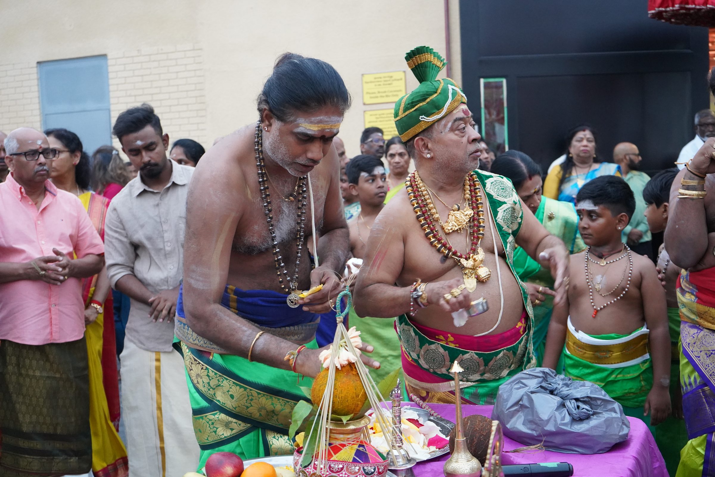 Festival 2026 photo