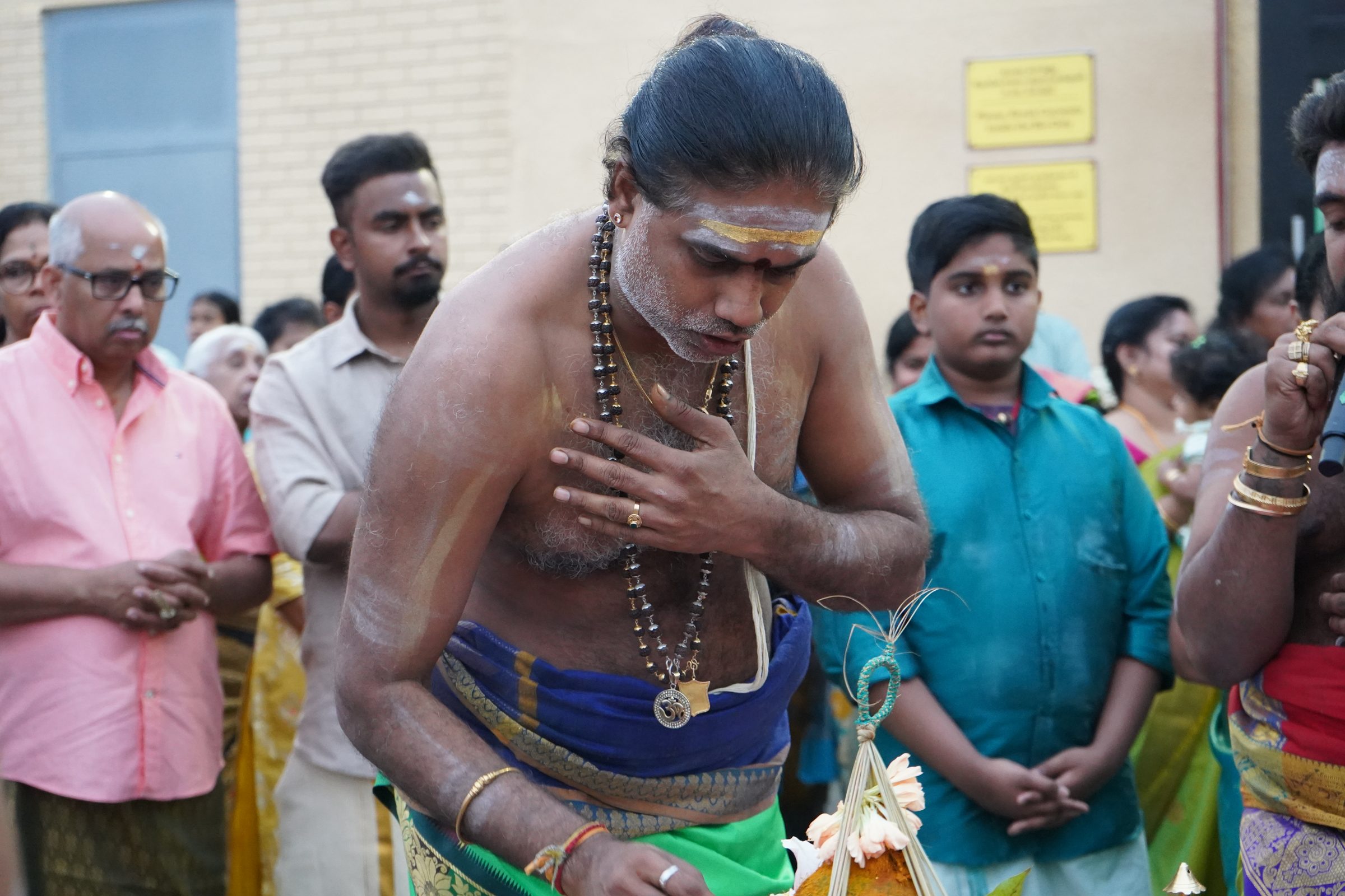 Festival 2026 photo