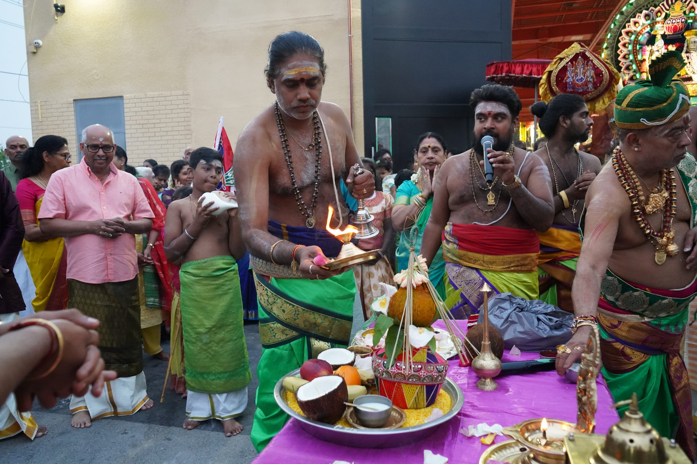 Festival 2026 photo