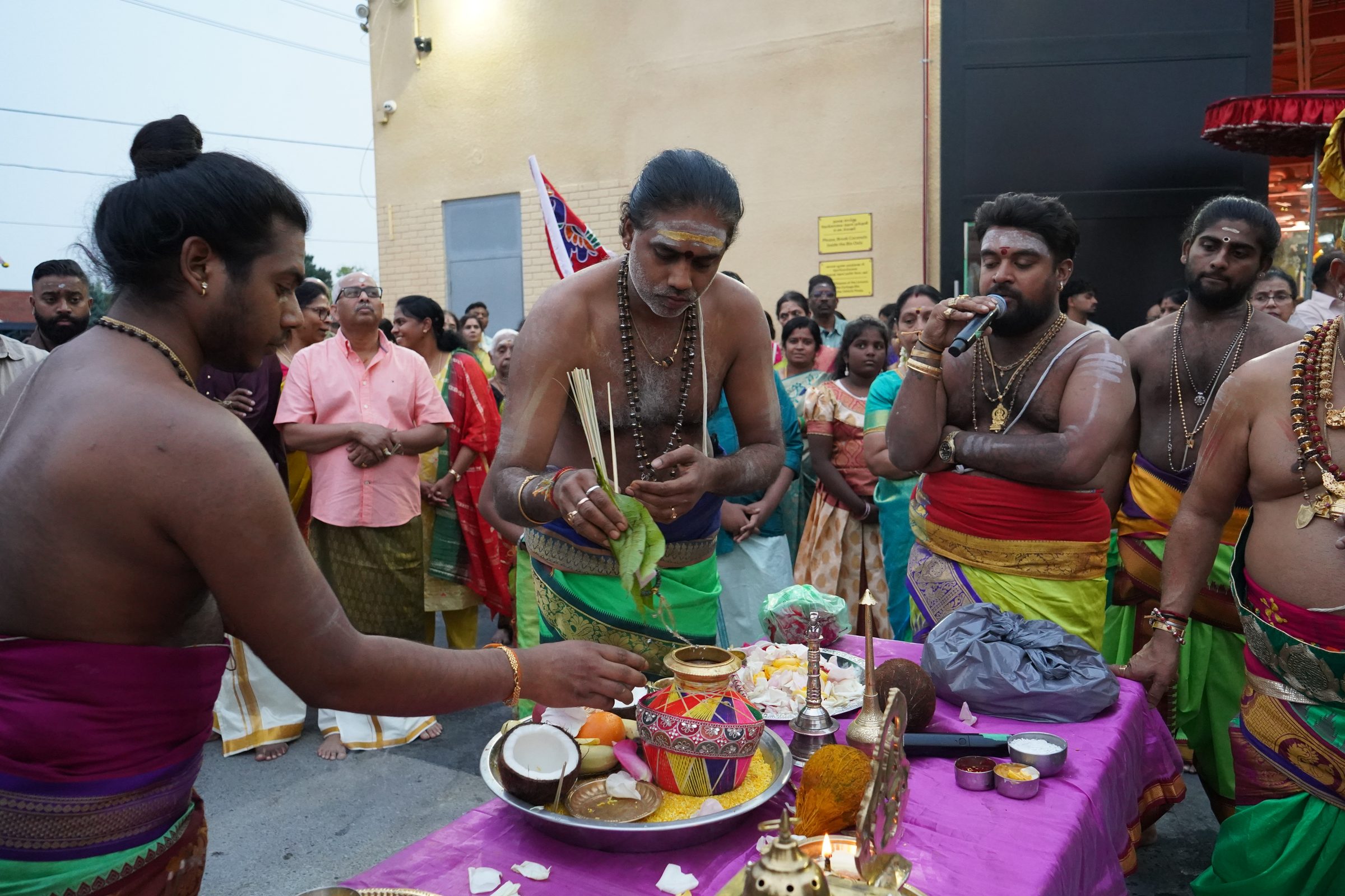 Festival 2026 photo