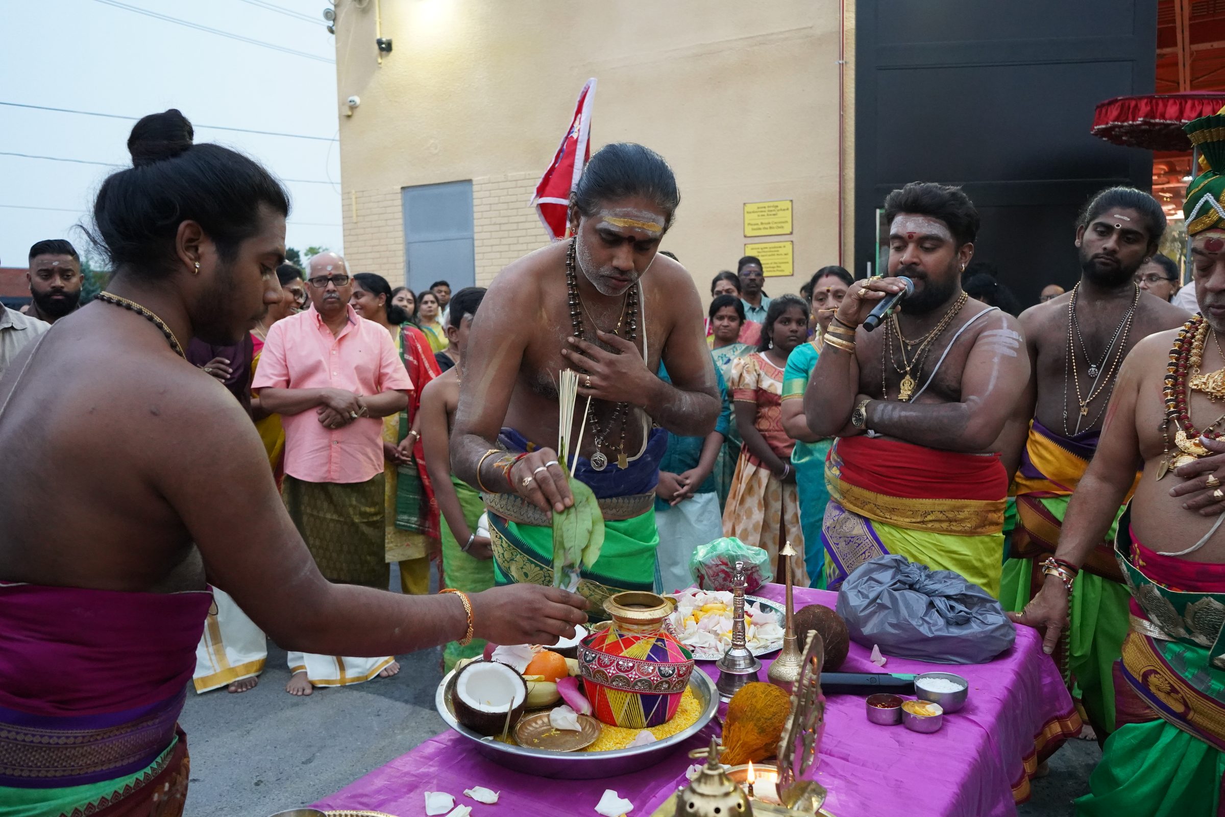 Festival 2026 photo