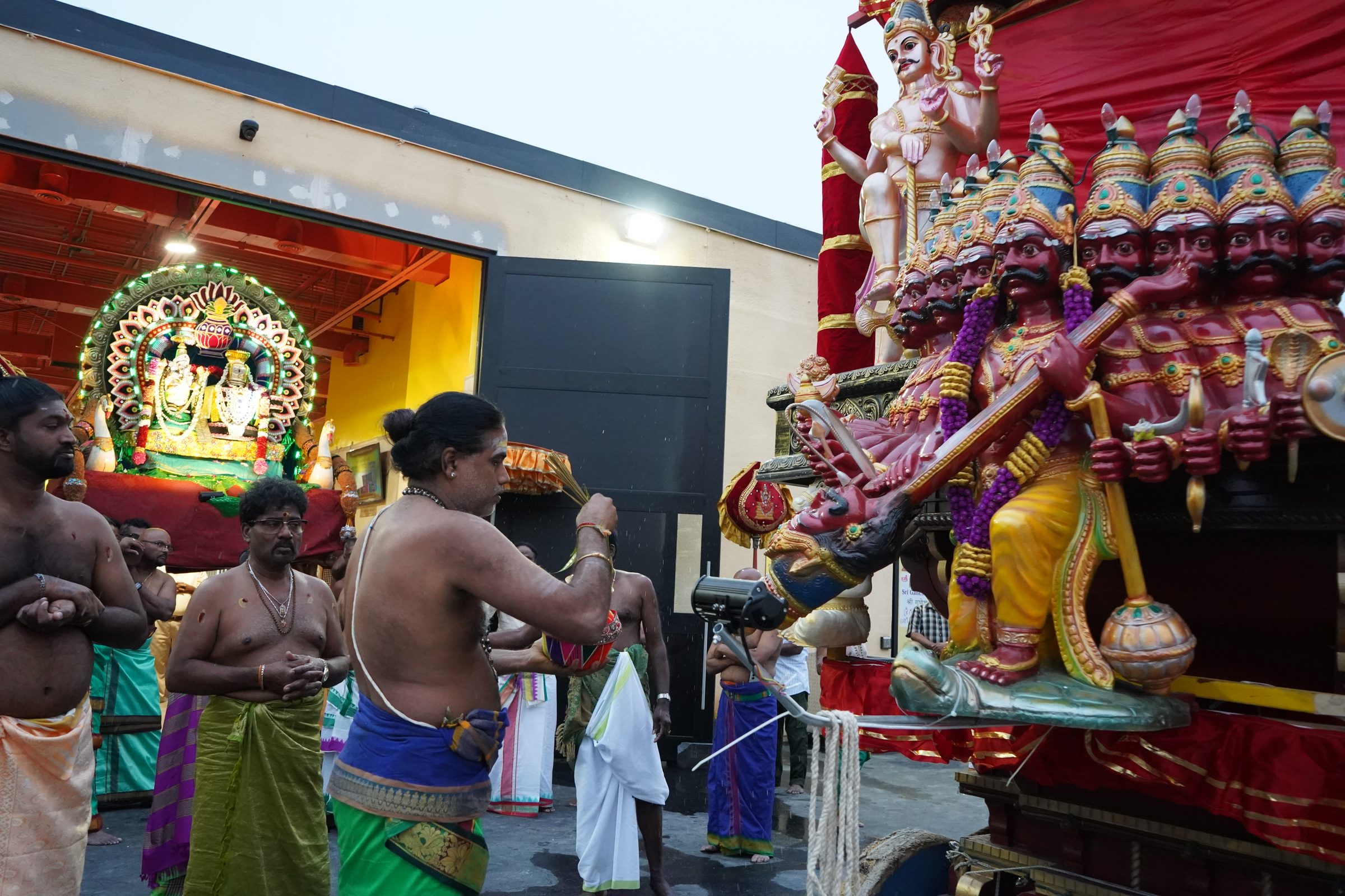 Festival 2026 photo