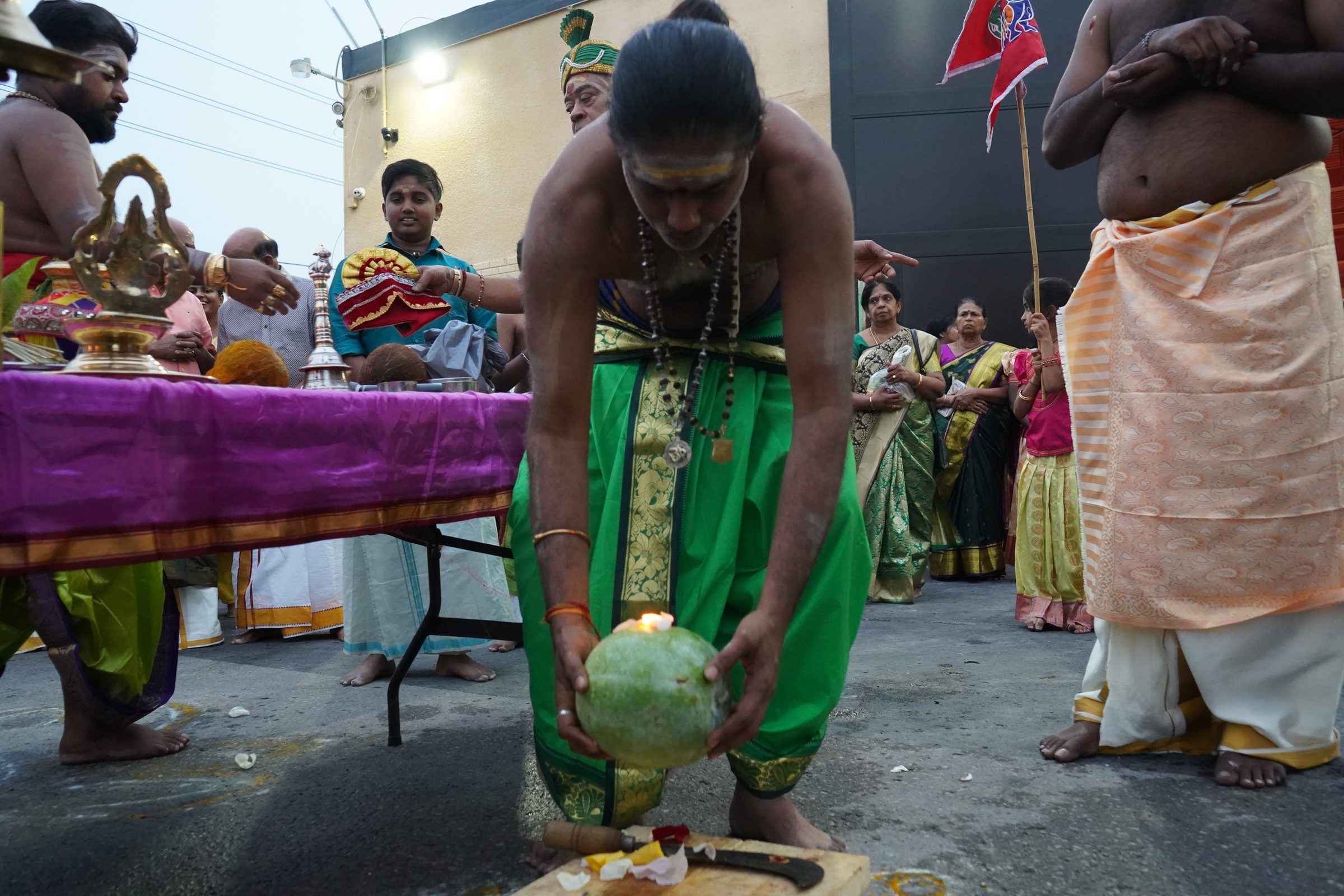 Festival 2026 photo