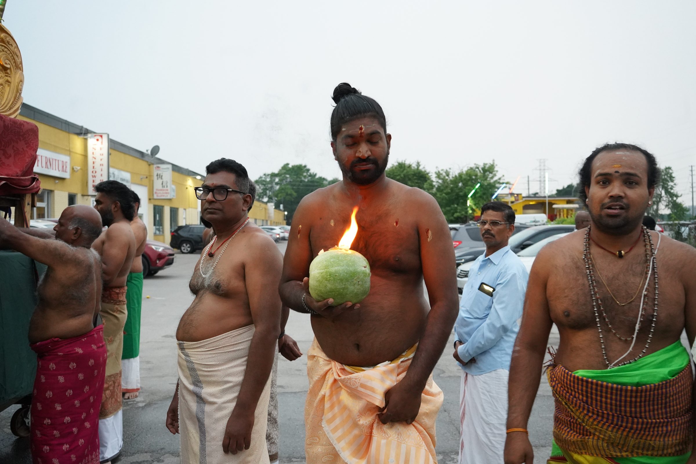 Festival 2026 photo