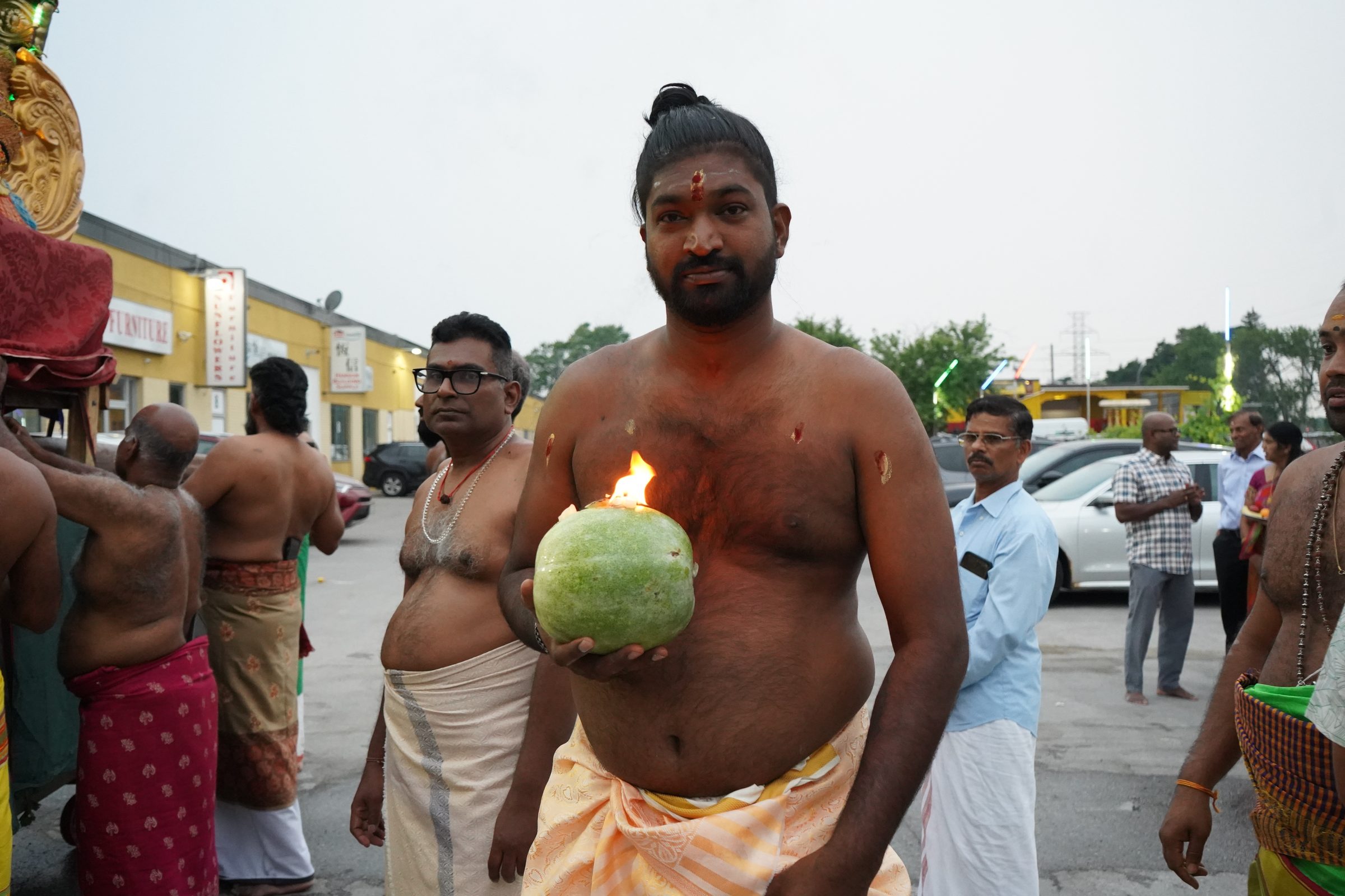 Festival 2026 photo