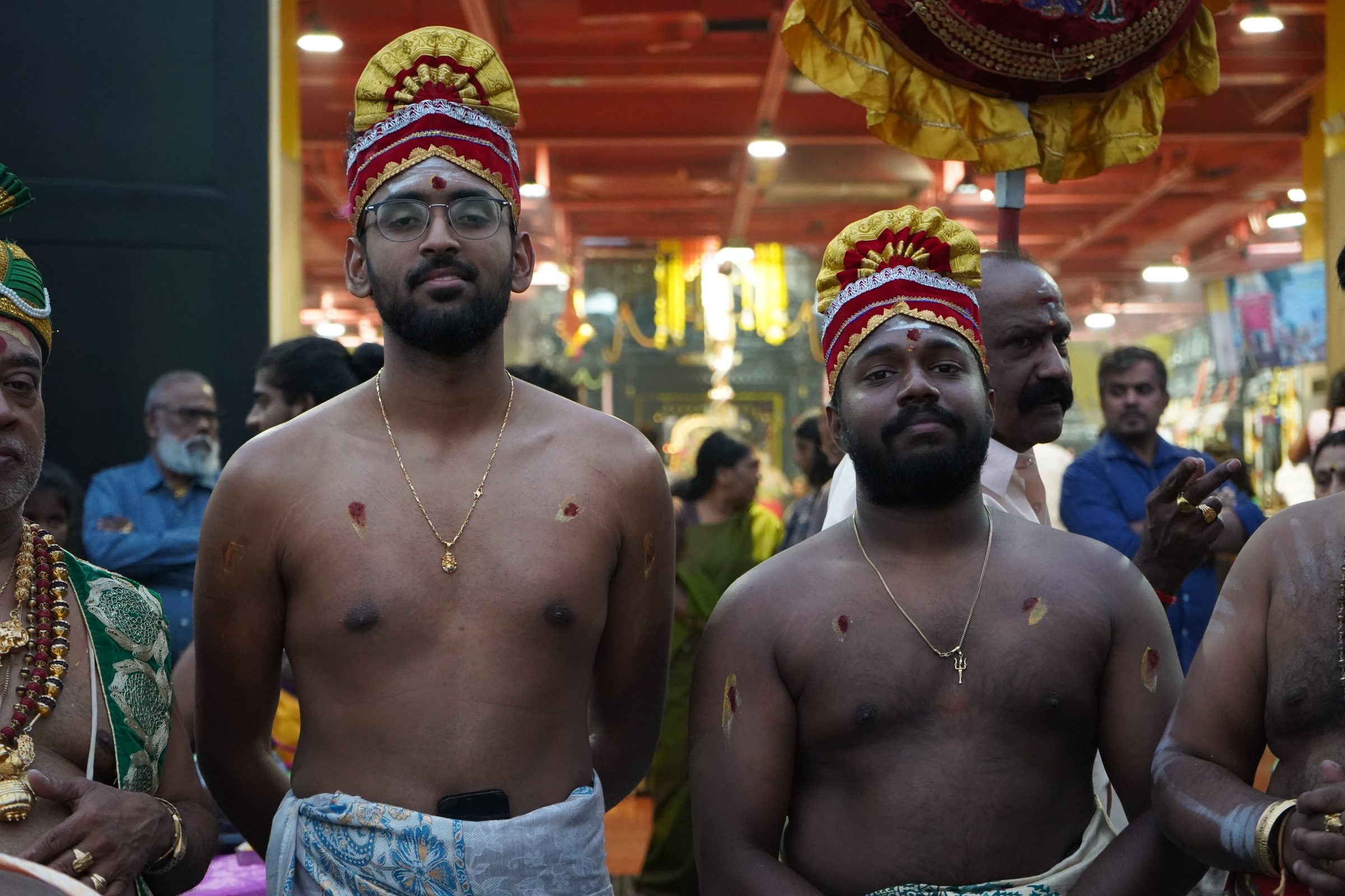 Festival 2026 photo