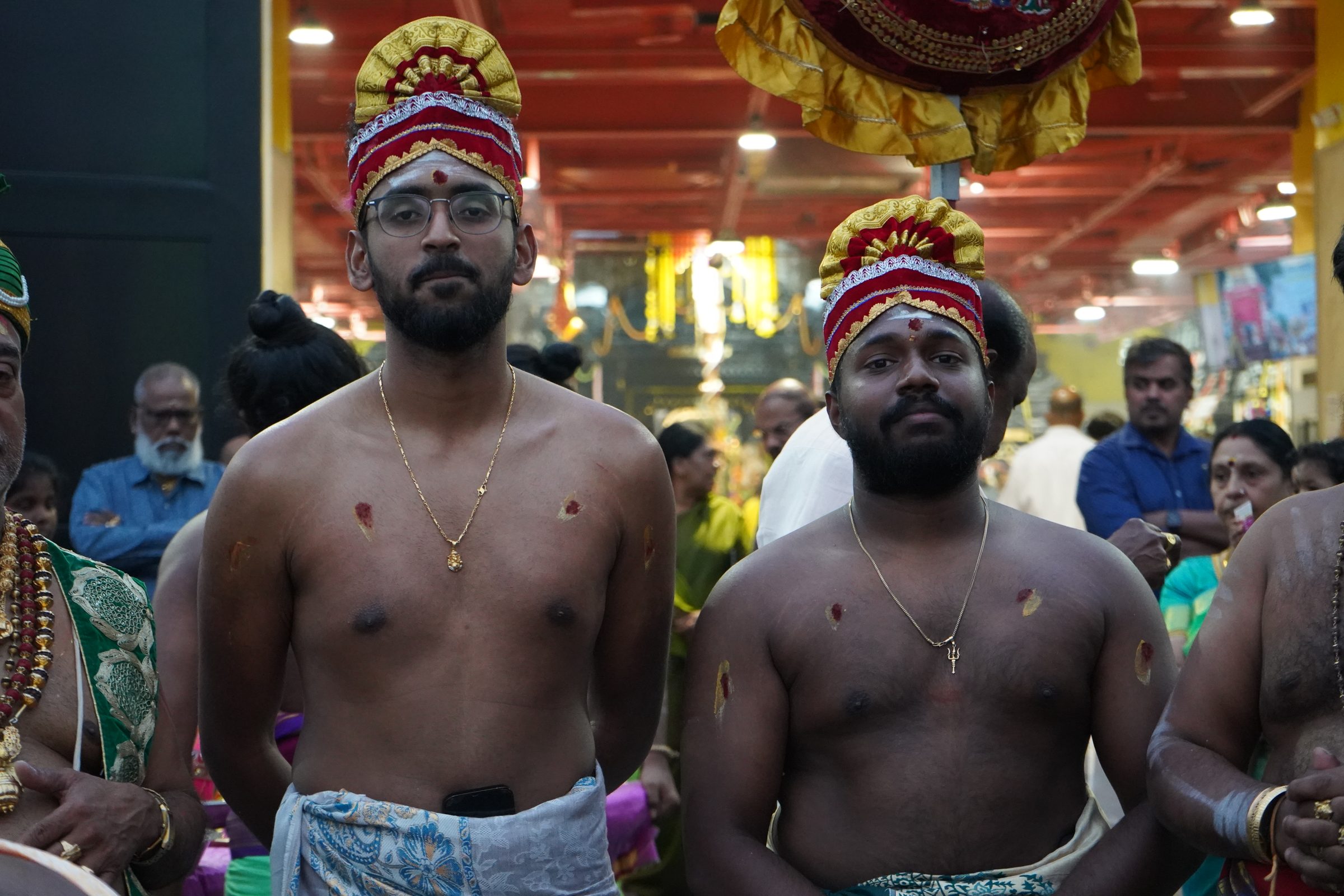 Festival 2026 photo