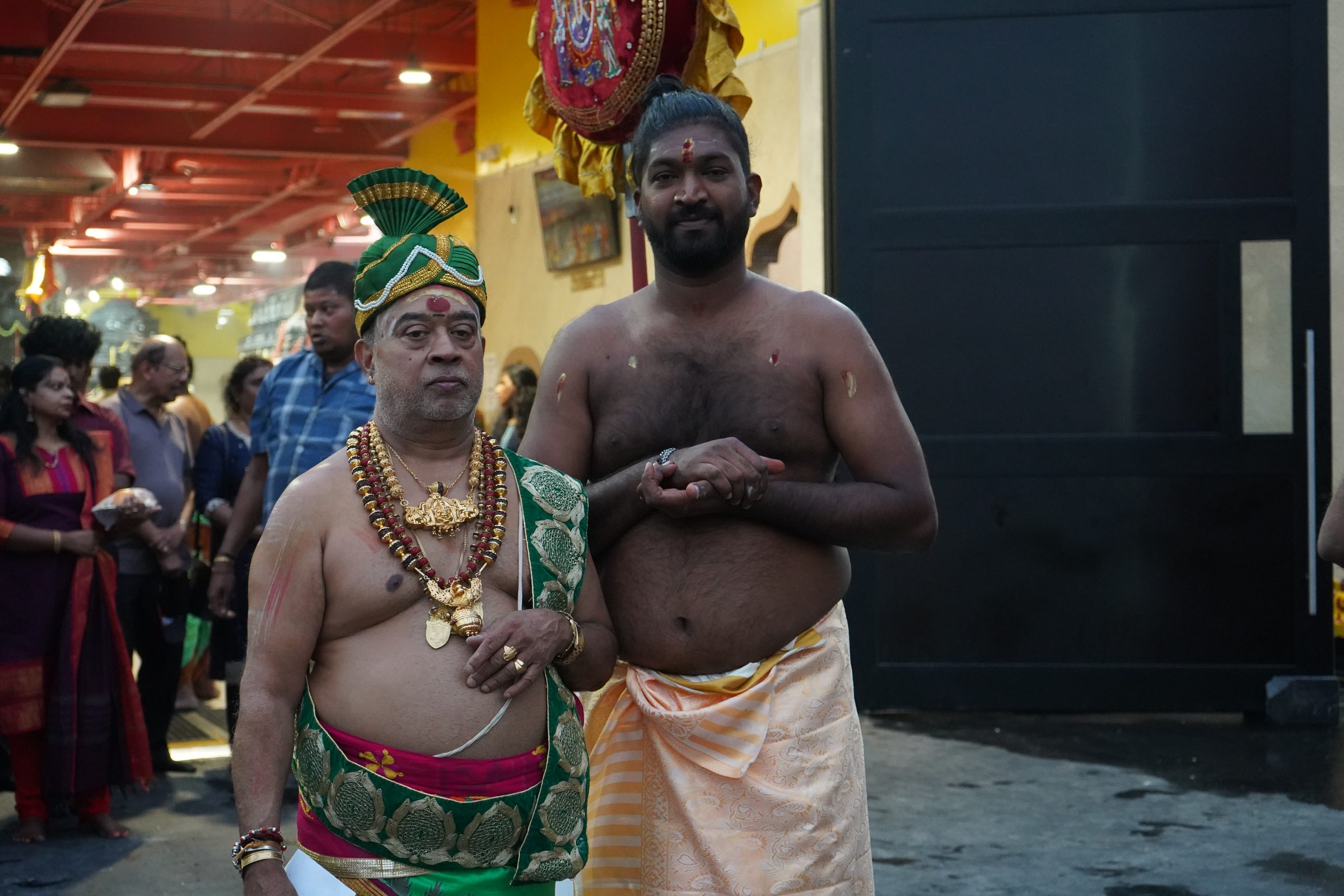 Festival 2026 photo