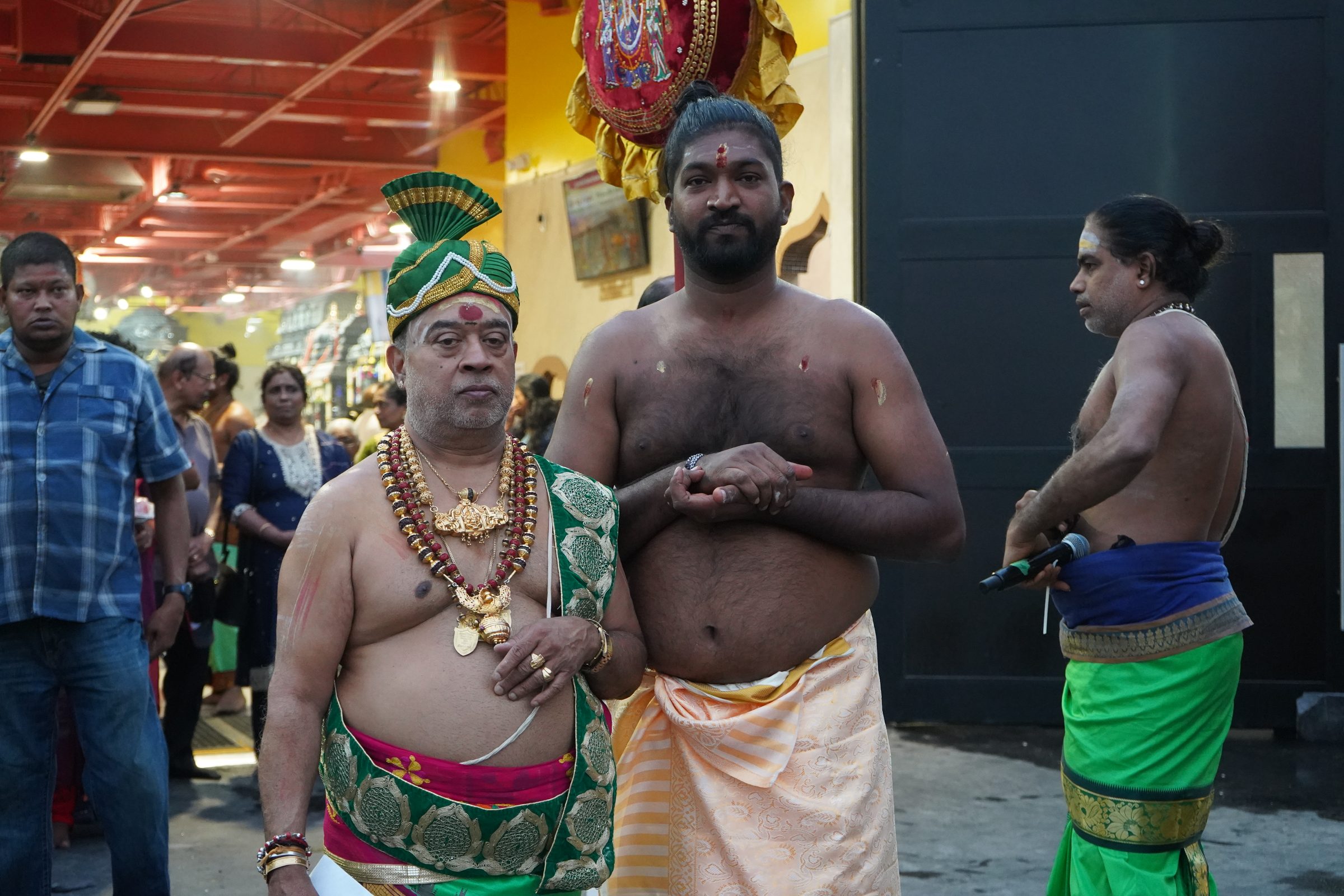 Festival 2026 photo